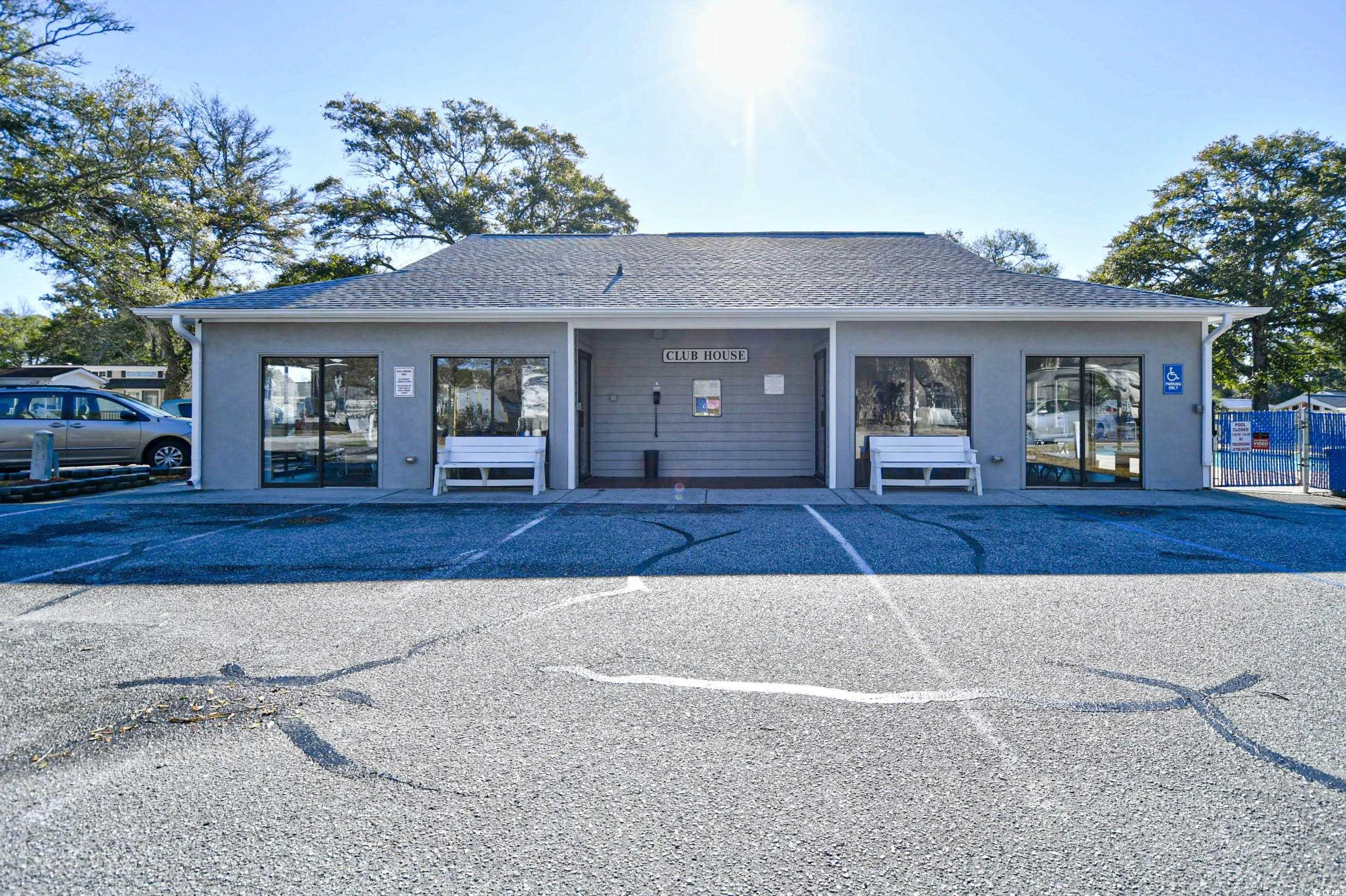 5400 Little River Neck Rd., North Myrtle Beach, South Carolina image 26