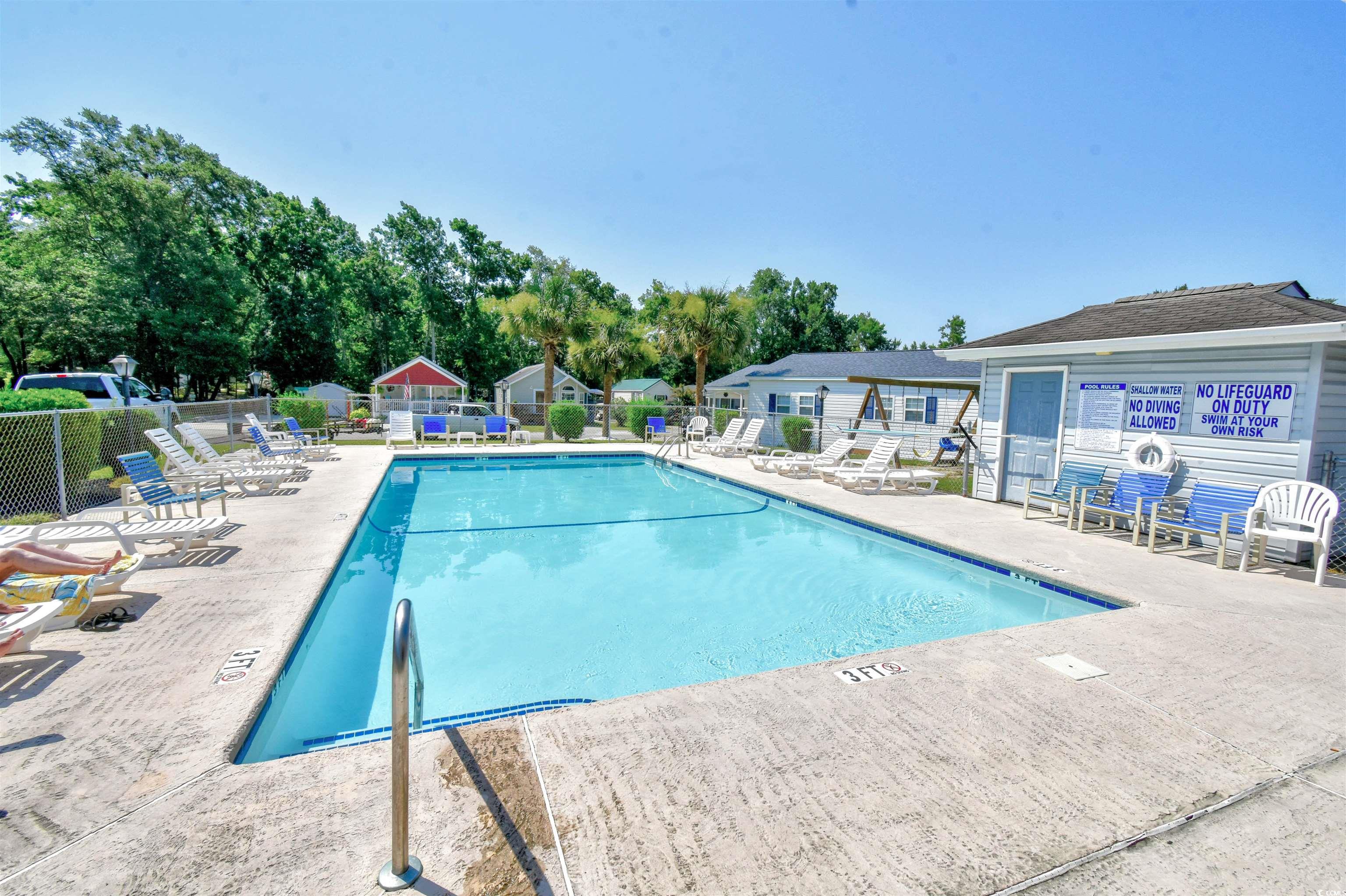 5400 Little River Neck Rd., North Myrtle Beach, South Carolina image 32