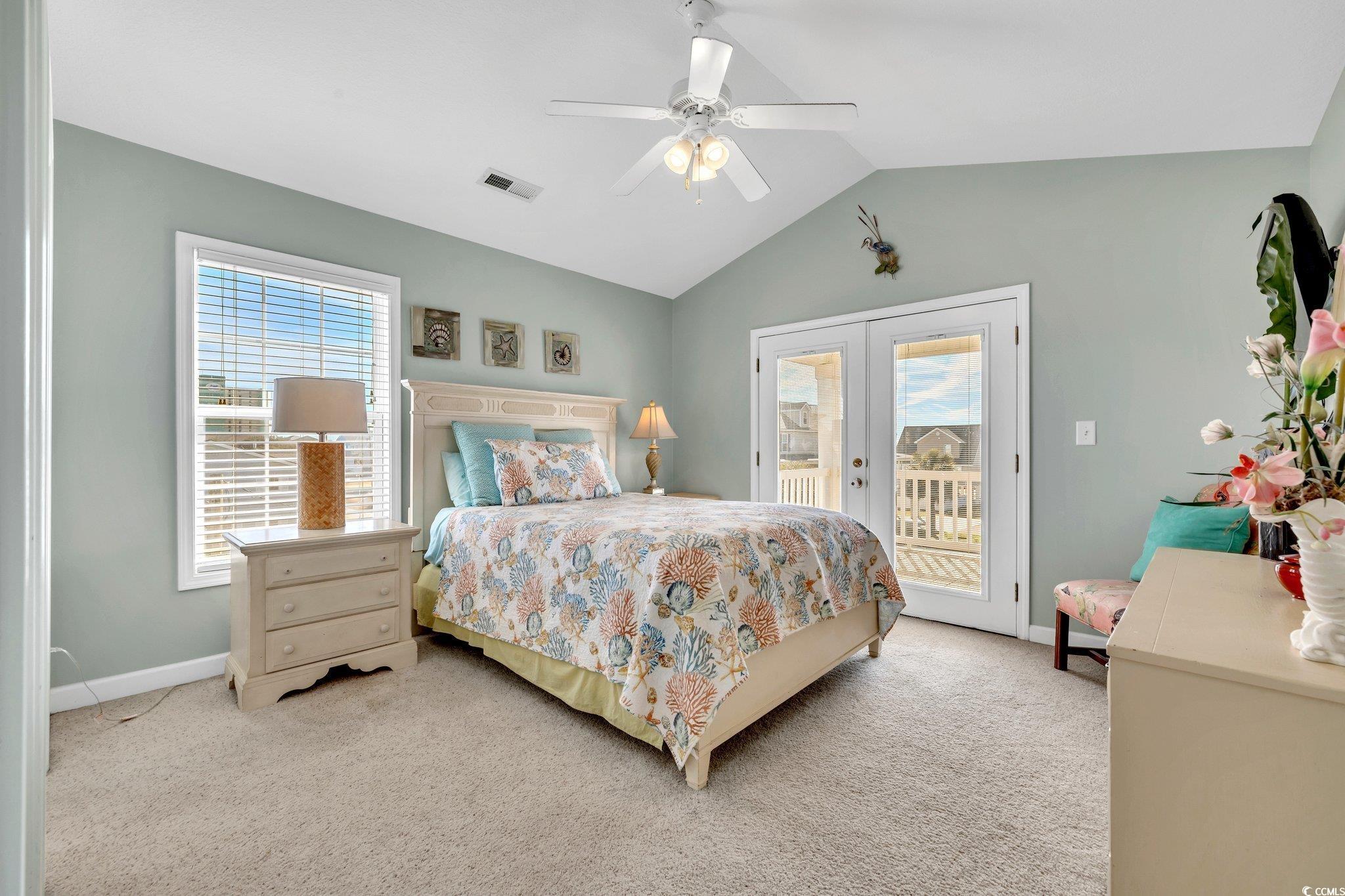 296 Vista Dr., Murrells Inlet, South Carolina image 22