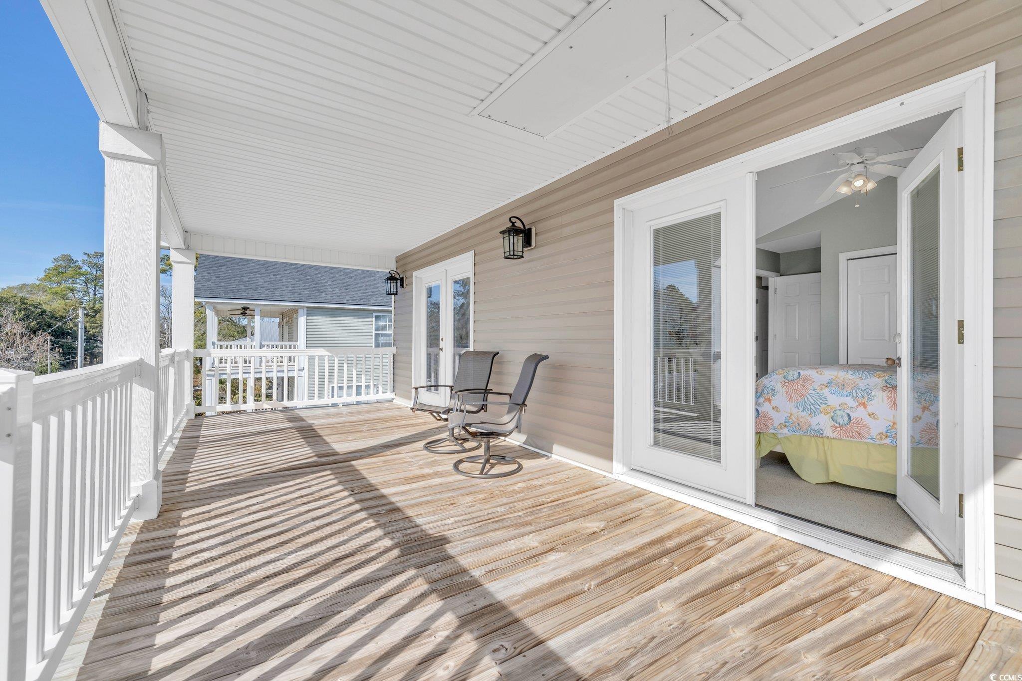 296 Vista Dr., Murrells Inlet, South Carolina image 25