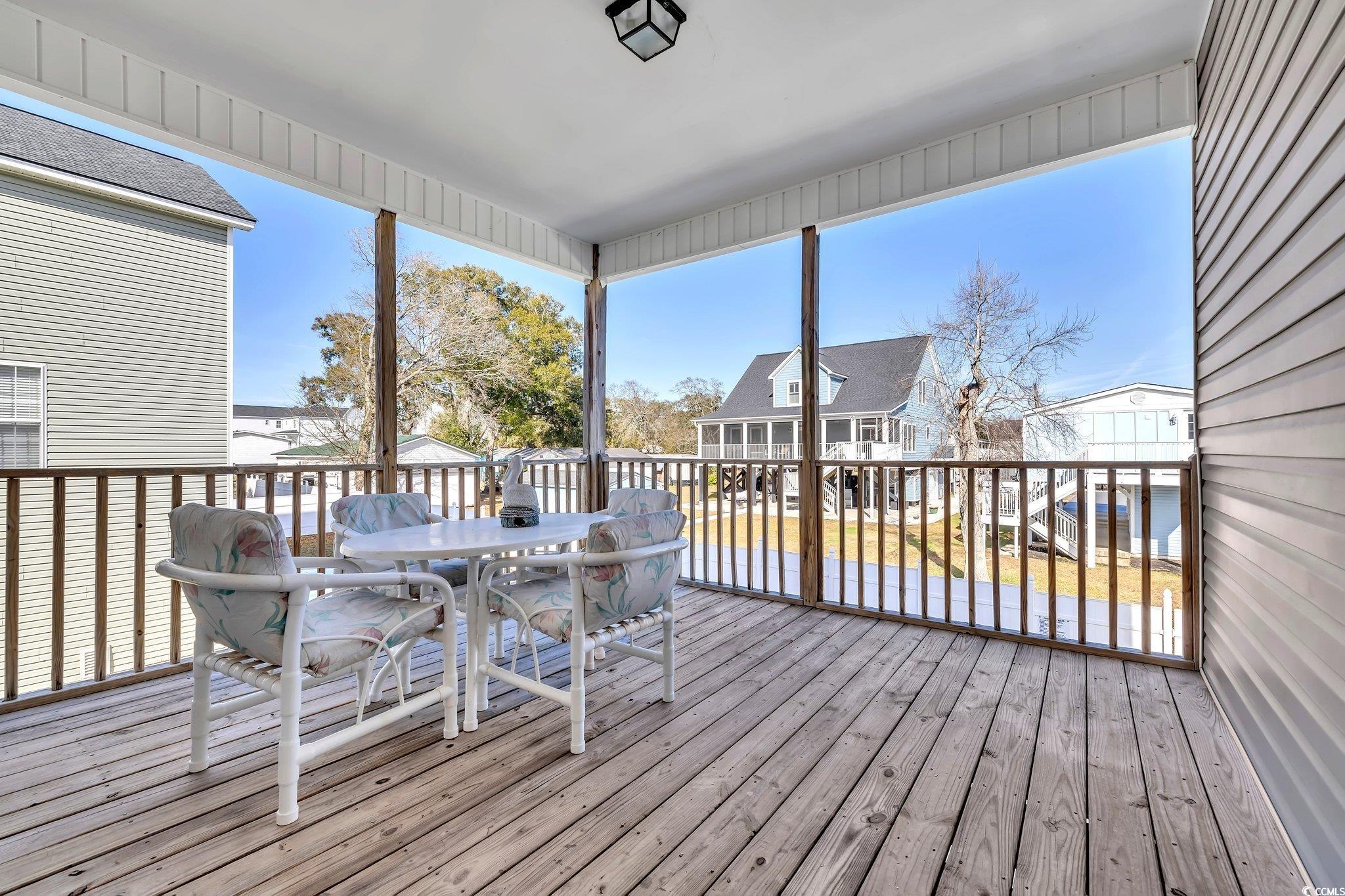 296 Vista Dr., Murrells Inlet, South Carolina image 30