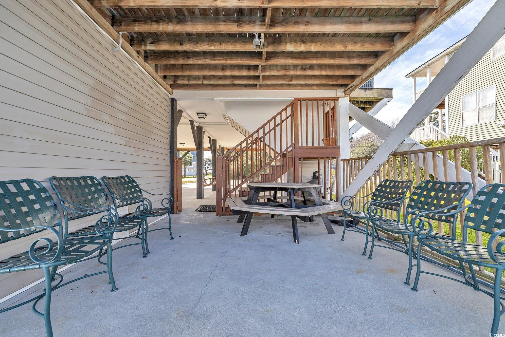 296 Vista Dr., Murrells Inlet, South Carolina image 33