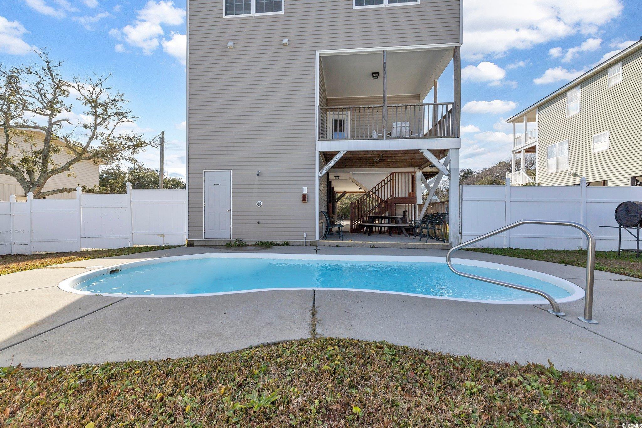 296 Vista Dr., Murrells Inlet, South Carolina image 35