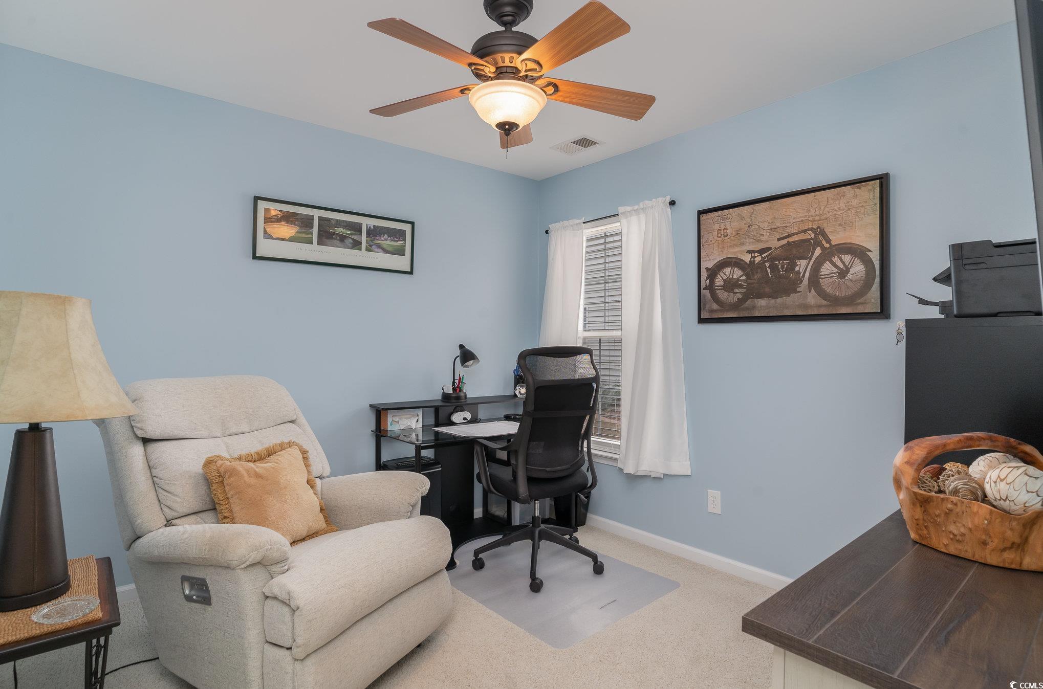 3521 Arrowhead Blvd. Myrtle Beach, SC 29579