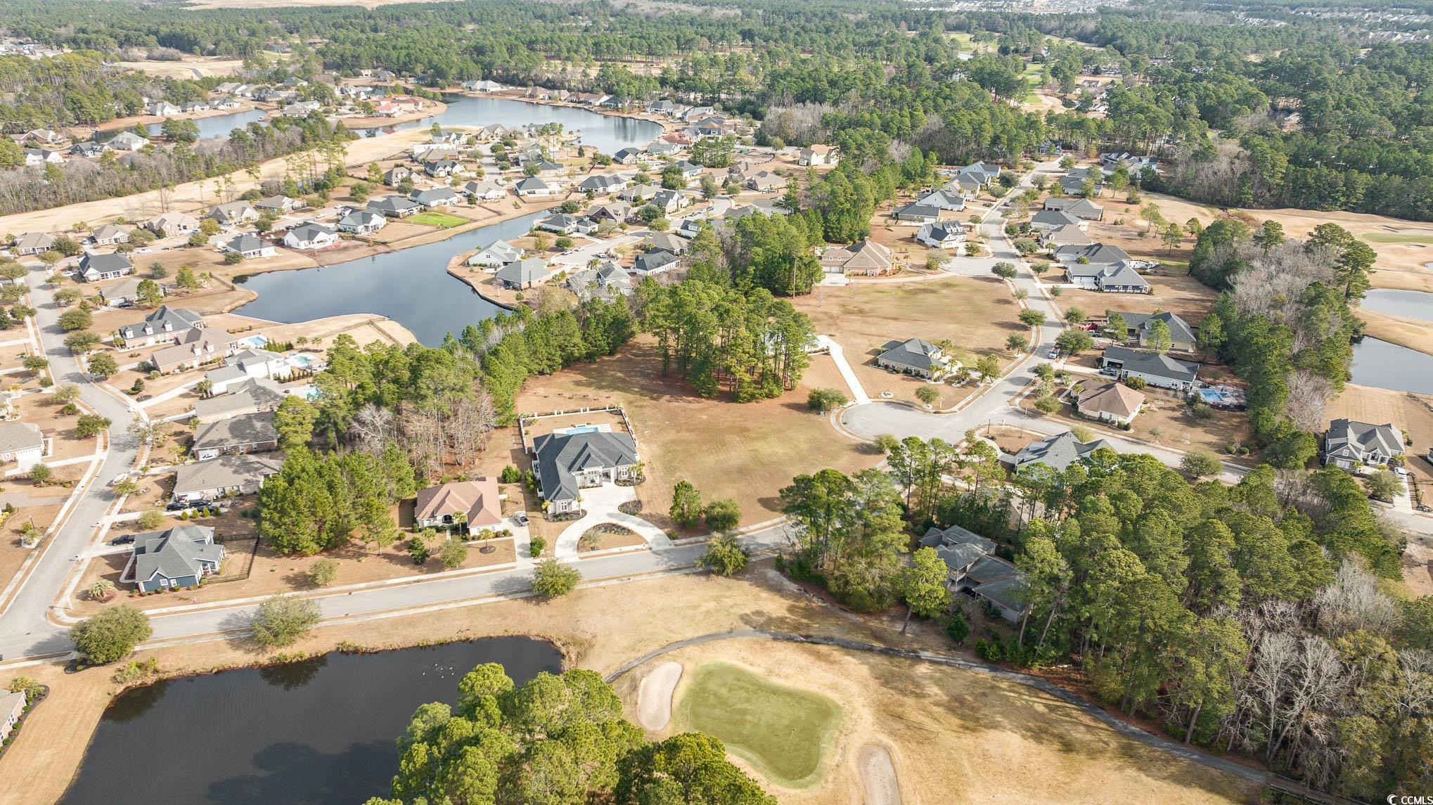 1064 Wigeon Dr., Conway, South Carolina image 8