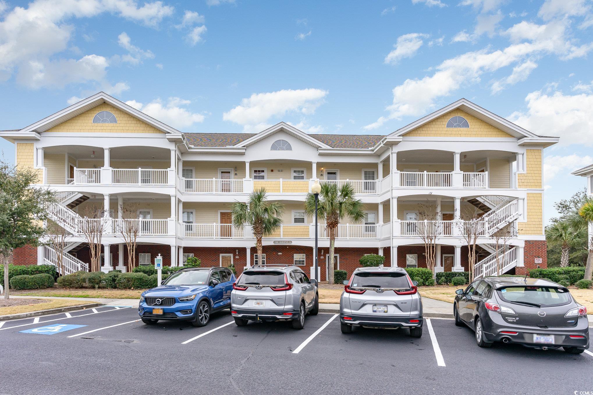 6203 Catalina Dr. UNIT #1433 North Myrtle Beach, SC 29582