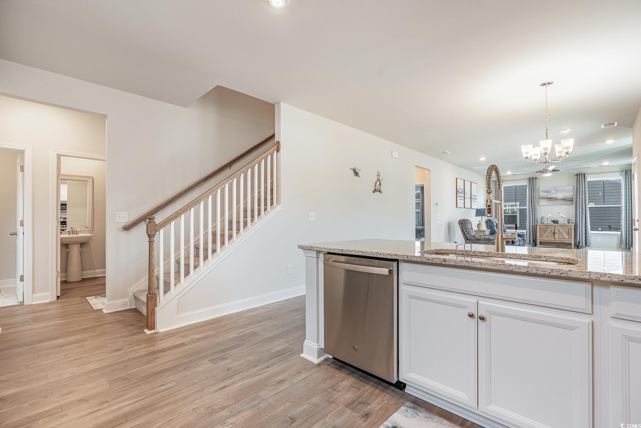 2476 Blue Crane Circle UNIT #104 Myrtle Beach, SC 29588