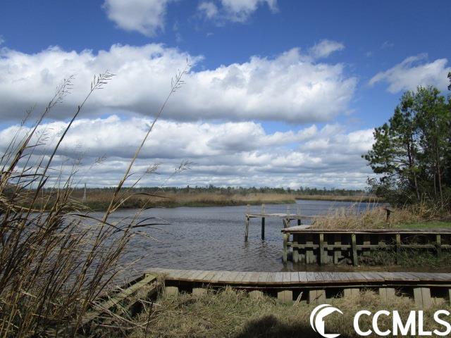 Slip 28 Friendfield Marina, Georgetown, South Carolina image 18
