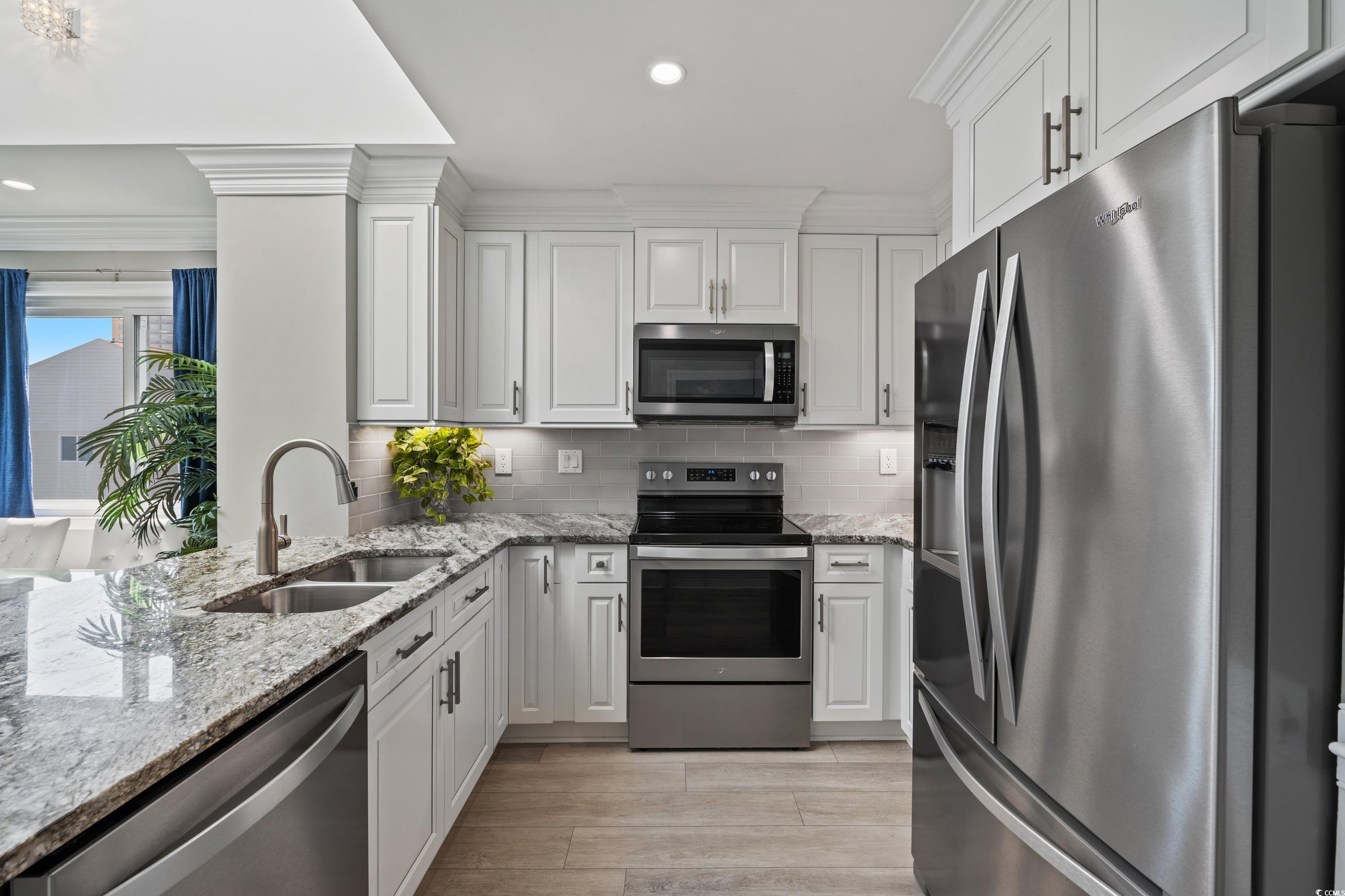 9581 Shore Dr. UNIT #317 Myrtle Beach, SC 29572