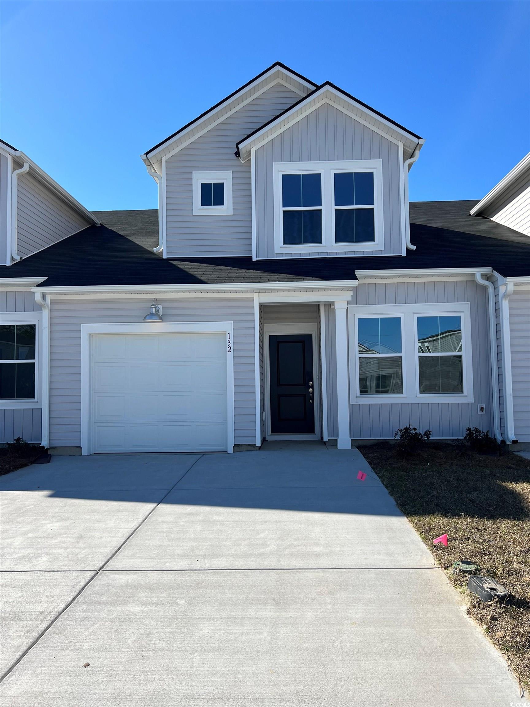 132 River Vista Way UNIT #637 Myrtle Beach, SC 29579