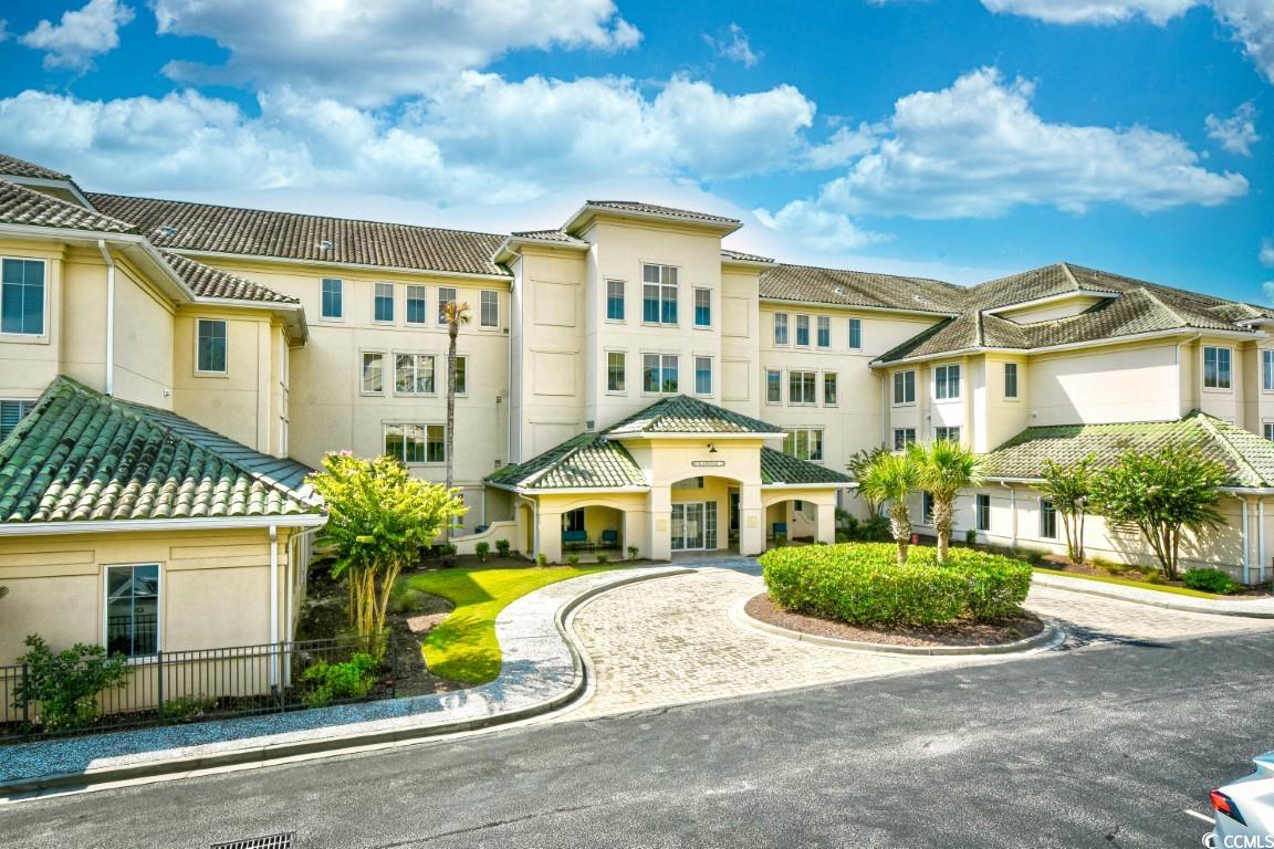 2180 Waterview Dr. UNIT #244 North Myrtle Beach, SC 29582