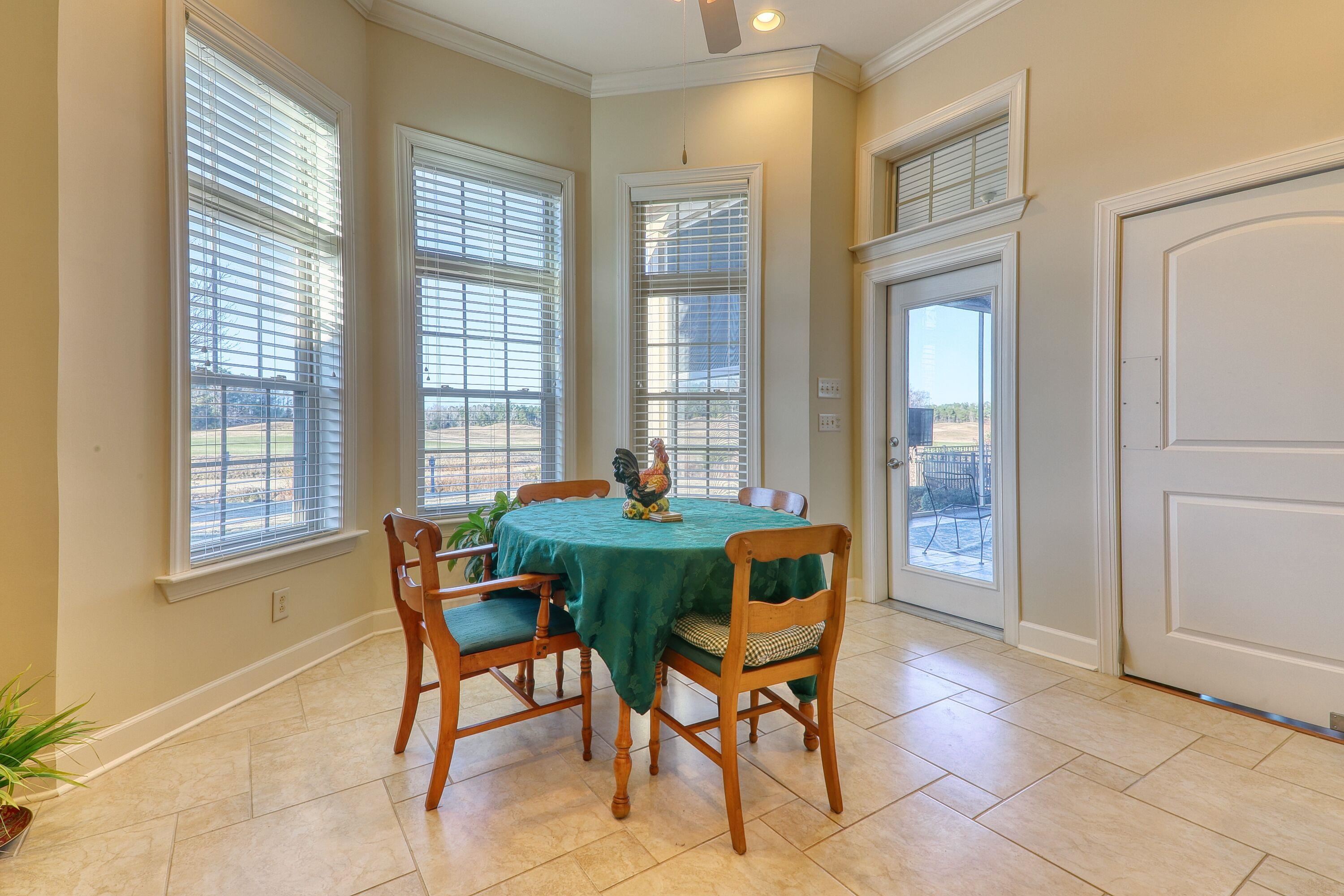 4205 Gray Heron Dr. North Myrtle Beach, SC 29582