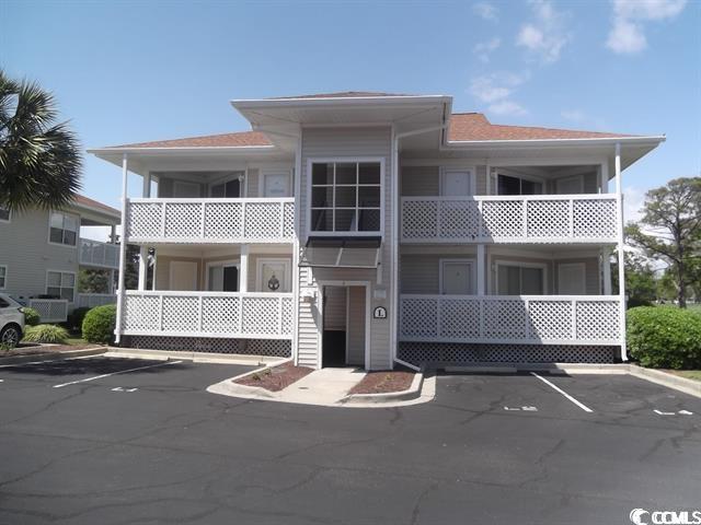 300 Shore Haven Dr. UNIT L-3 North Myrtle Beach, SC 29582