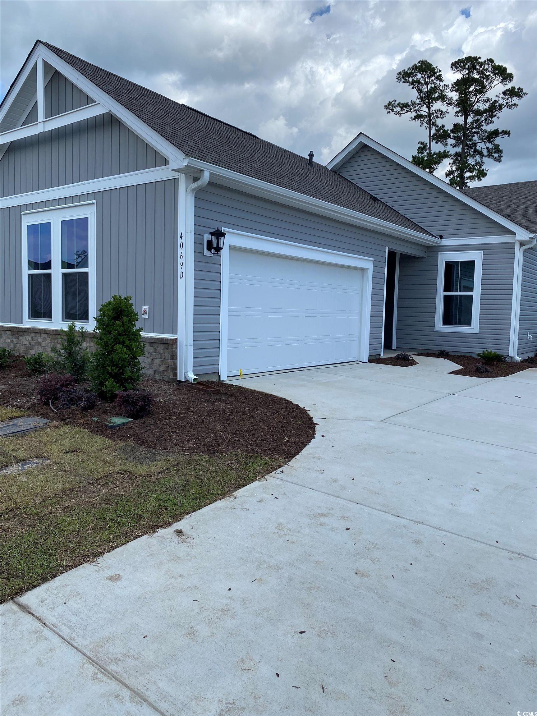 4069-D Taranto Loop UNIT 4204-D Myrtle Beach, SC 29579