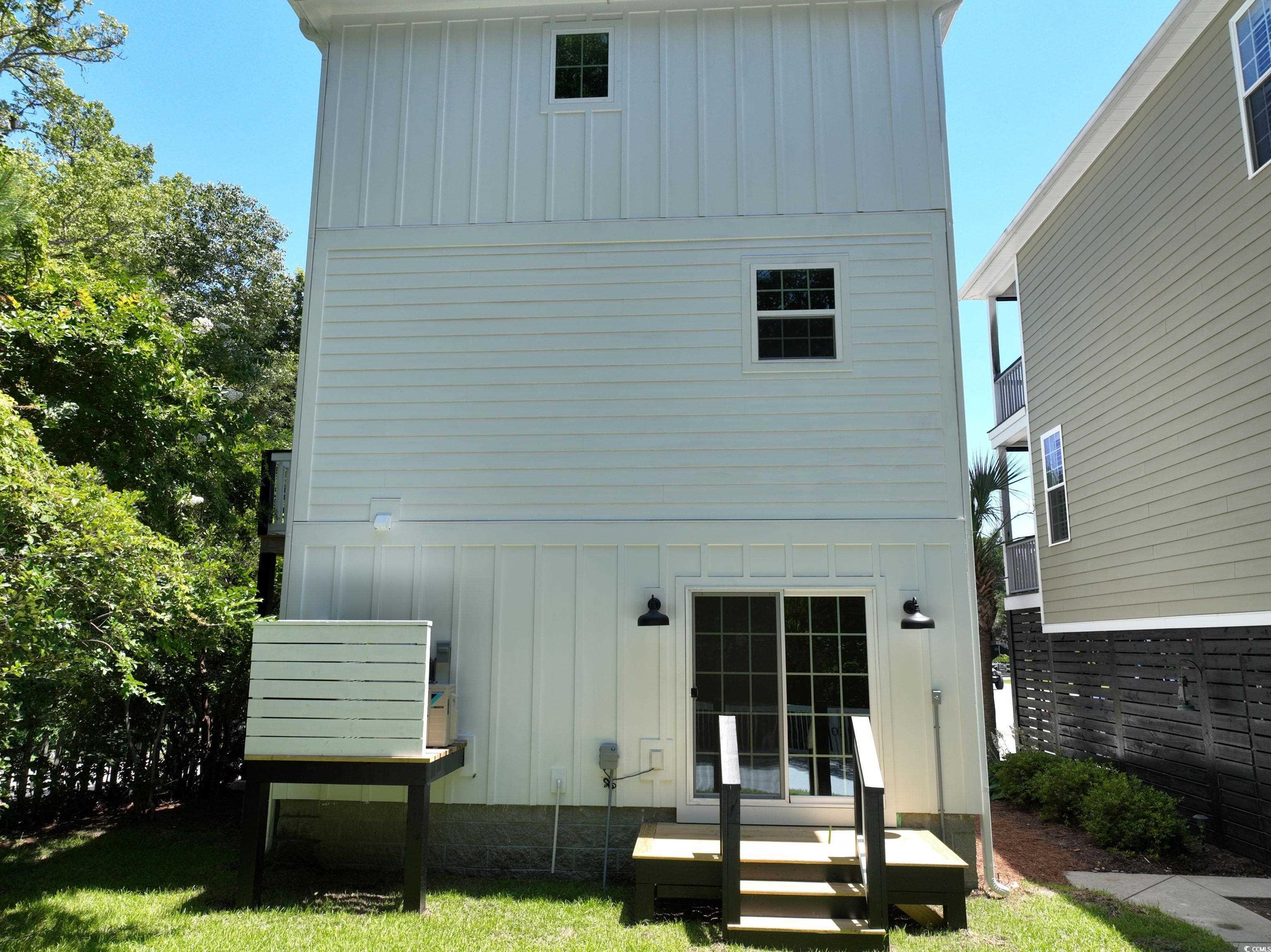 52 Fish Shack Alley, Murrells Inlet, South Carolina image 7