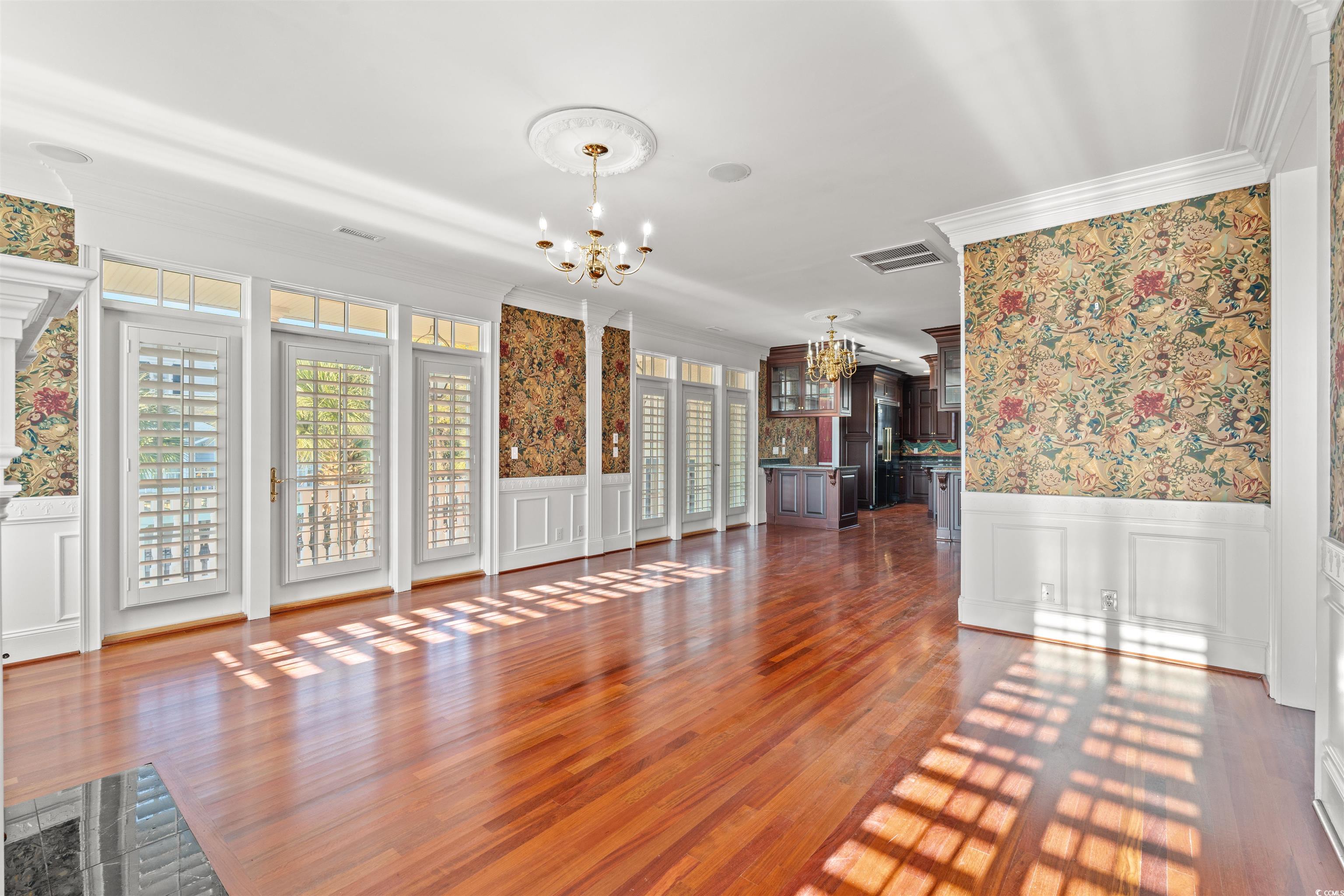 101 Greenwich Dr., Georgetown, South Carolina image 11