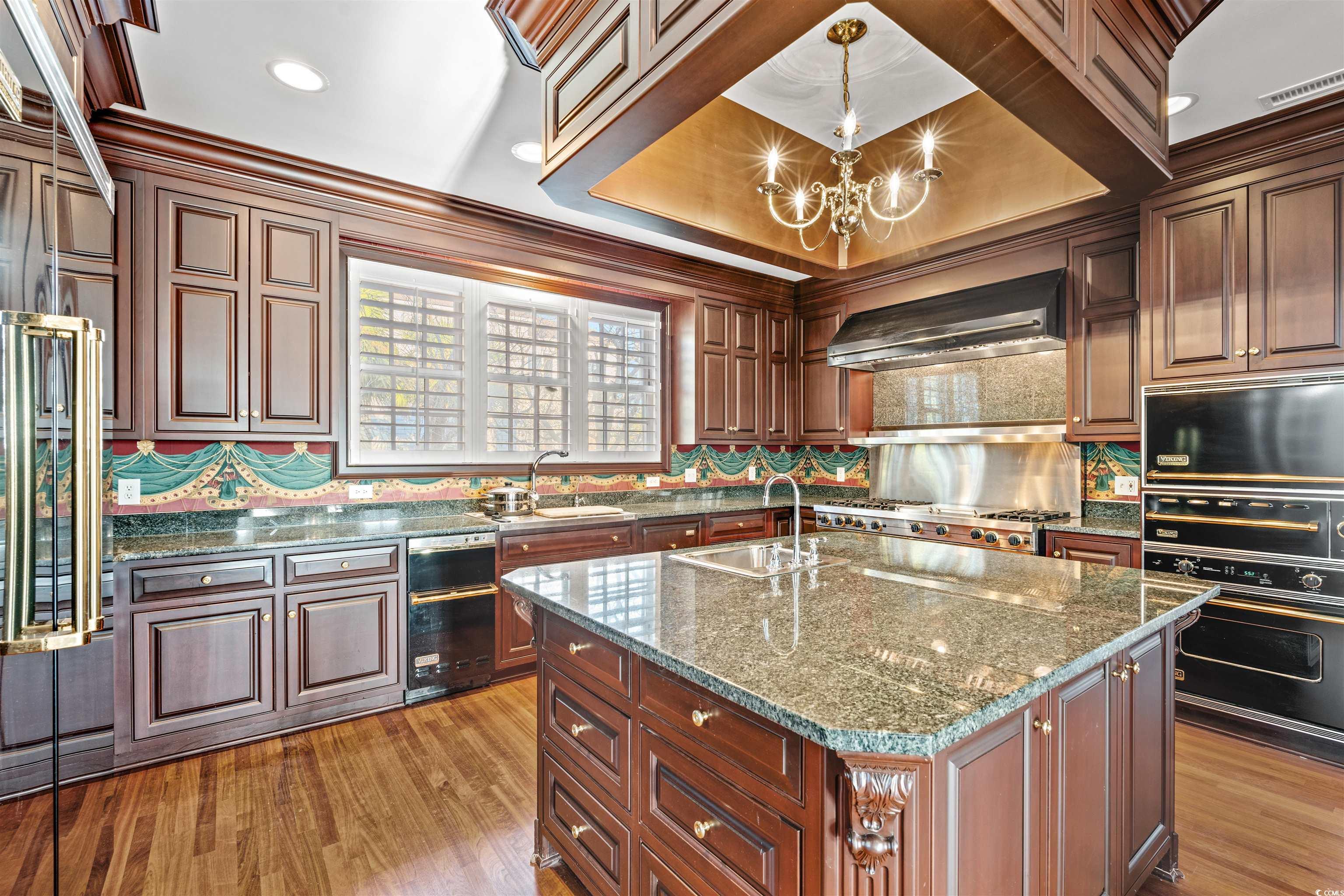 101 Greenwich Dr., Georgetown, South Carolina image 12