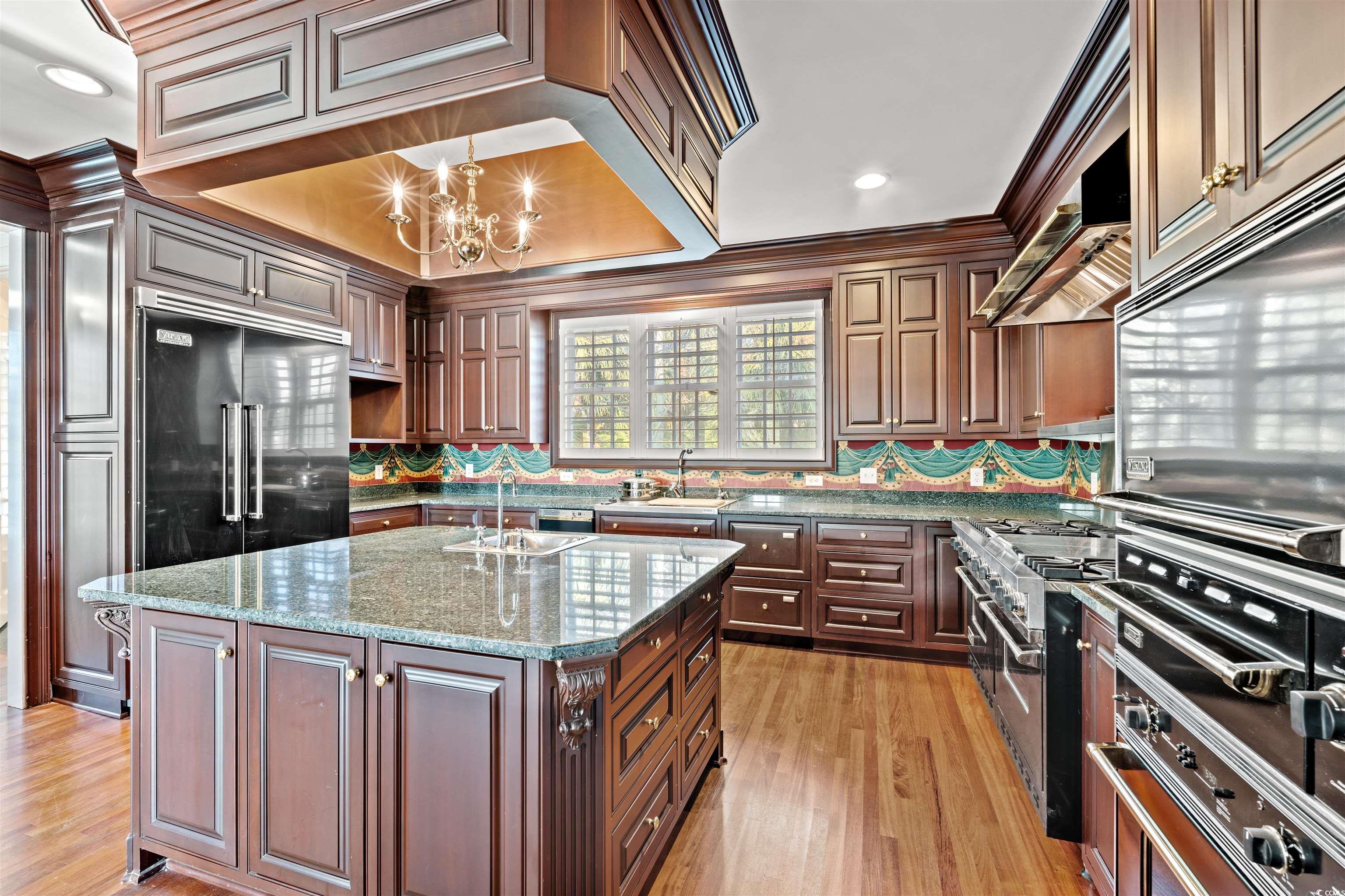 101 Greenwich Dr., Georgetown, South Carolina image 13