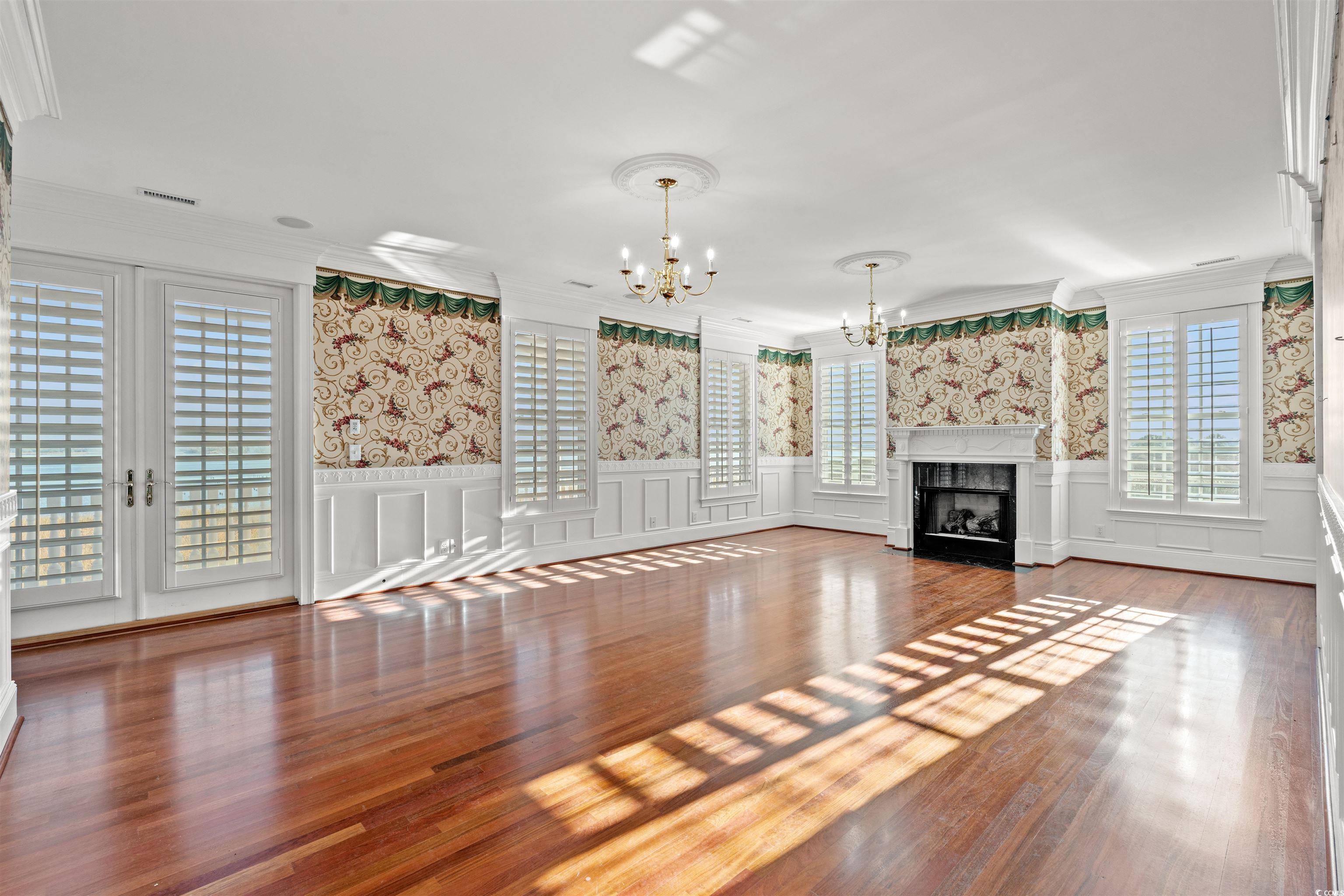 101 Greenwich Dr., Georgetown, South Carolina image 15