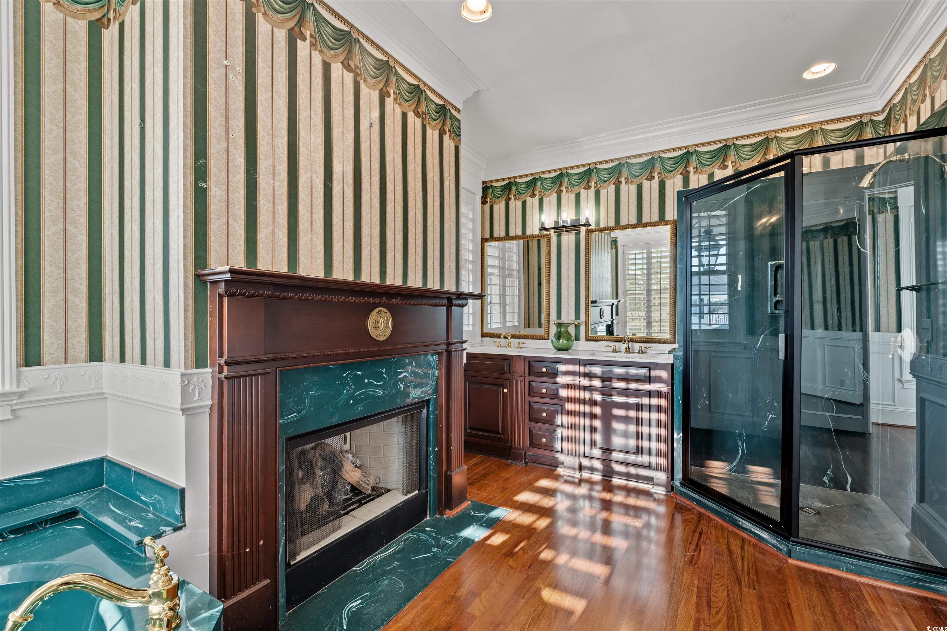 101 Greenwich Dr., Georgetown, South Carolina image 18