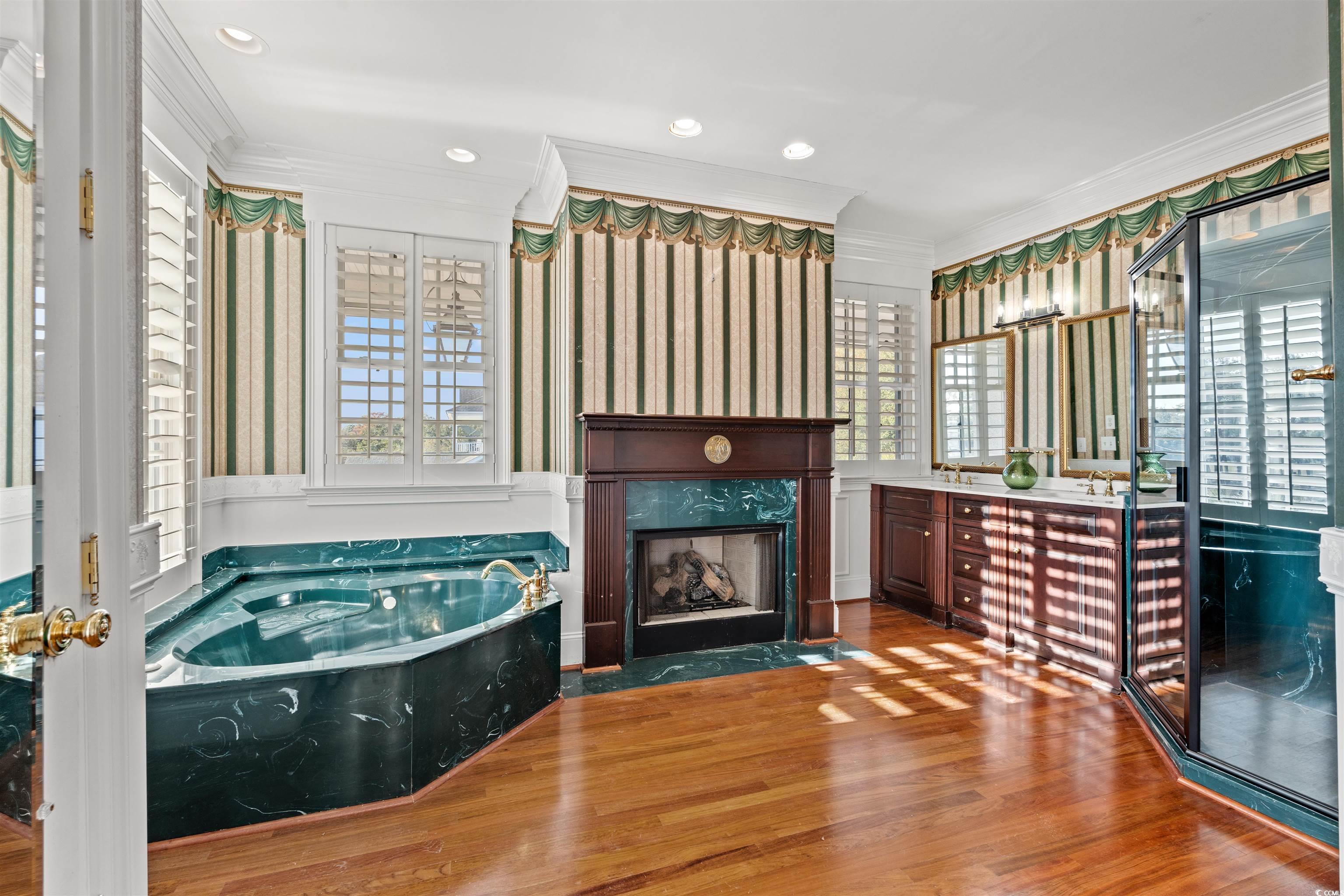 101 Greenwich Dr., Georgetown, South Carolina image 19