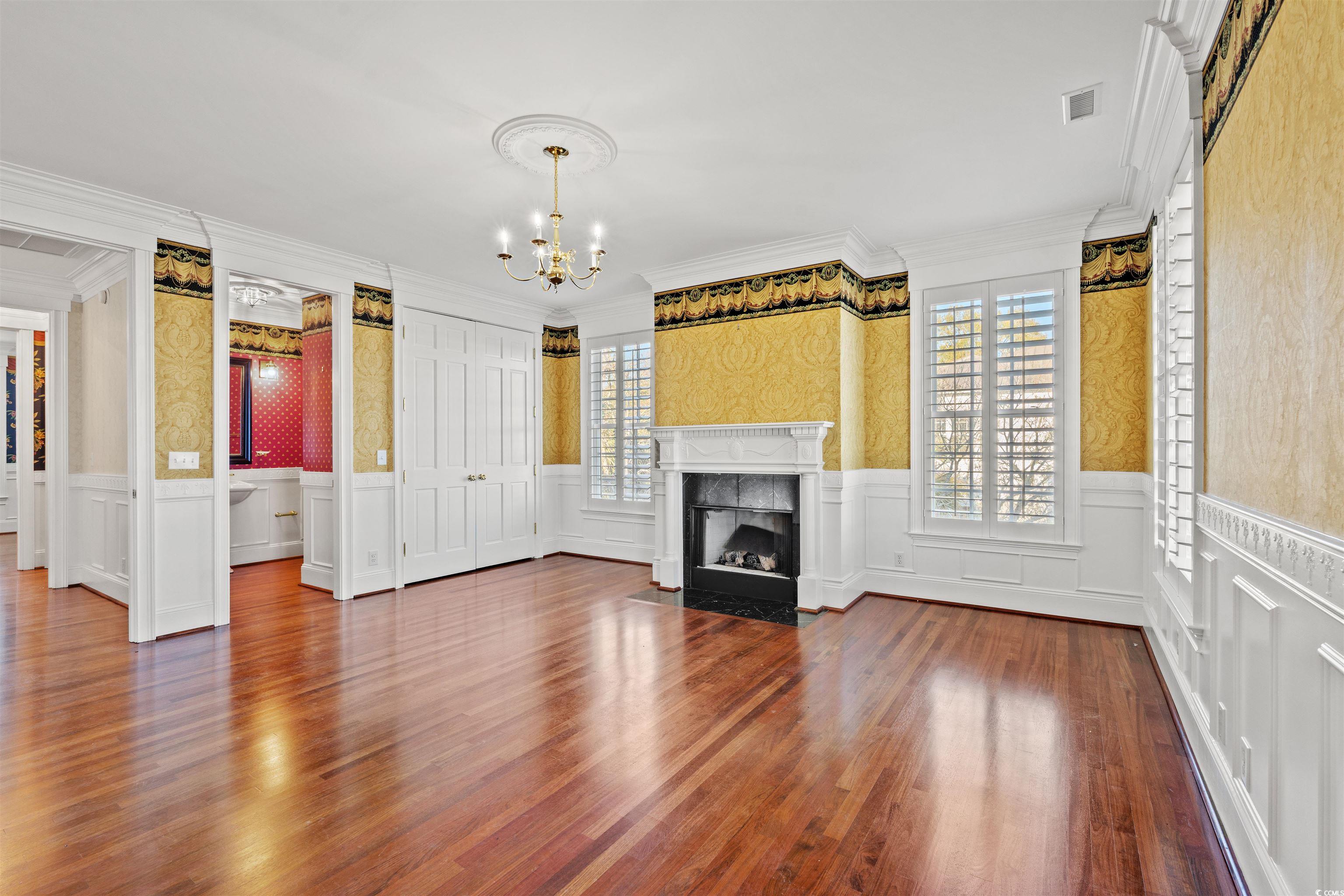 101 Greenwich Dr., Georgetown, South Carolina image 20