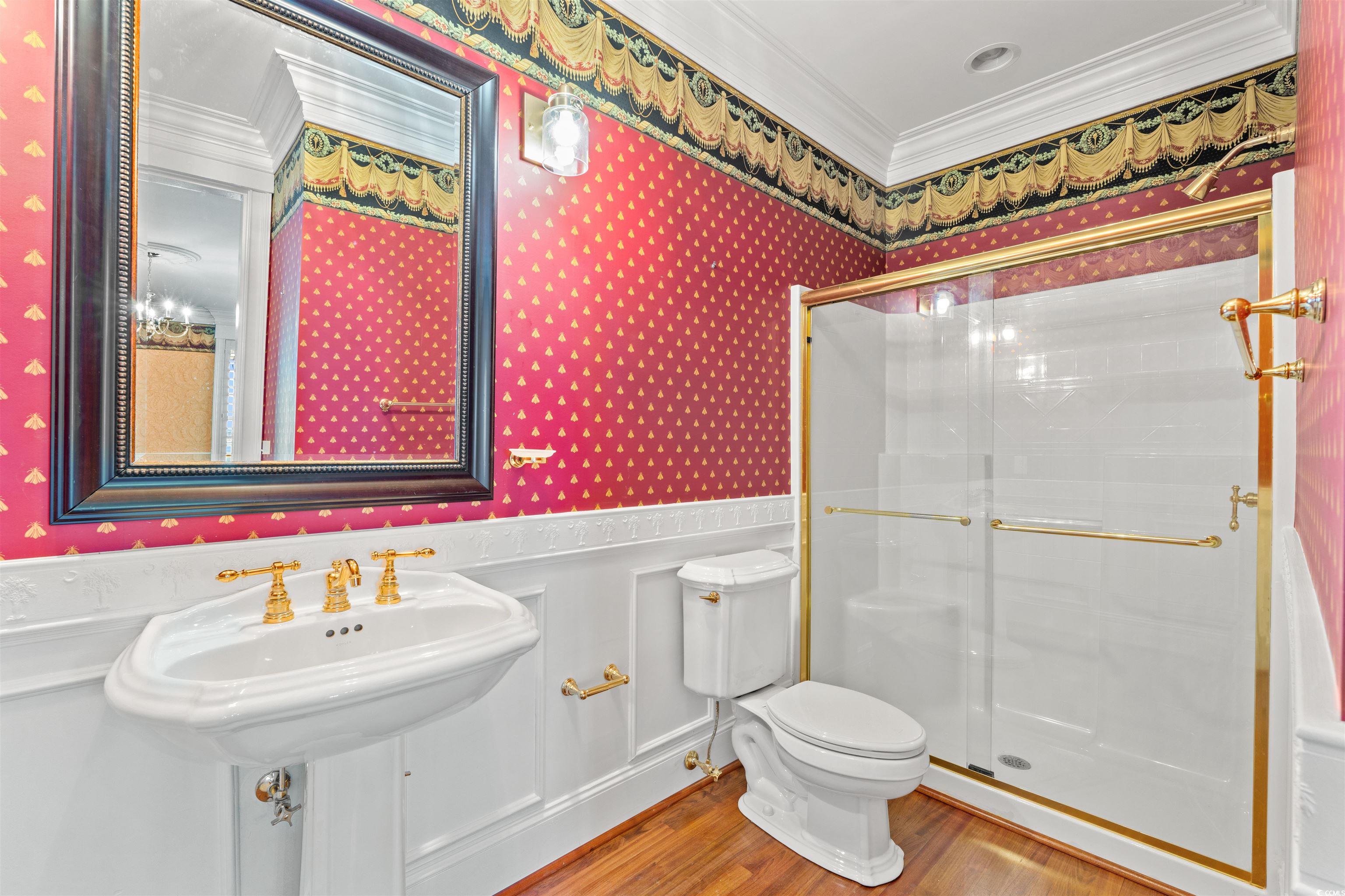 101 Greenwich Dr., Georgetown, South Carolina image 21