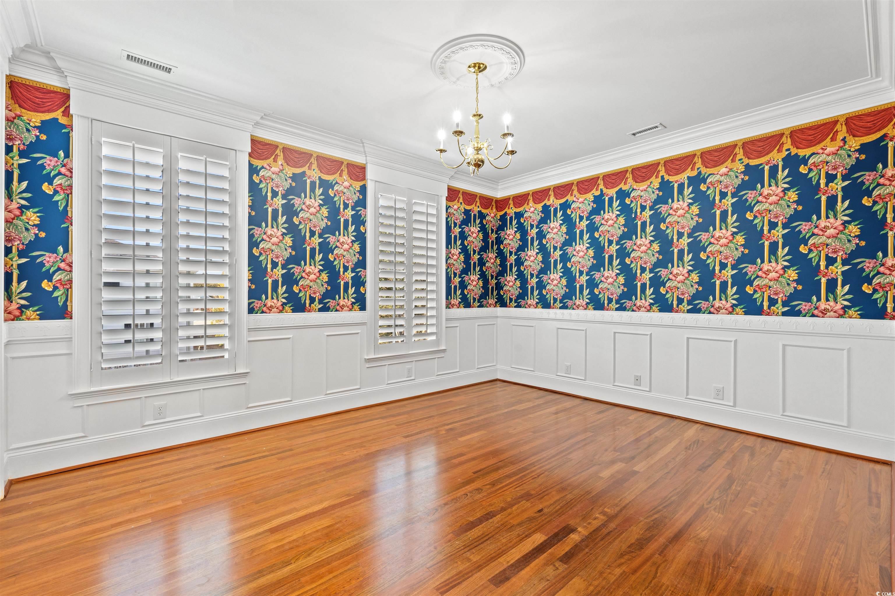 101 Greenwich Dr., Georgetown, South Carolina image 22