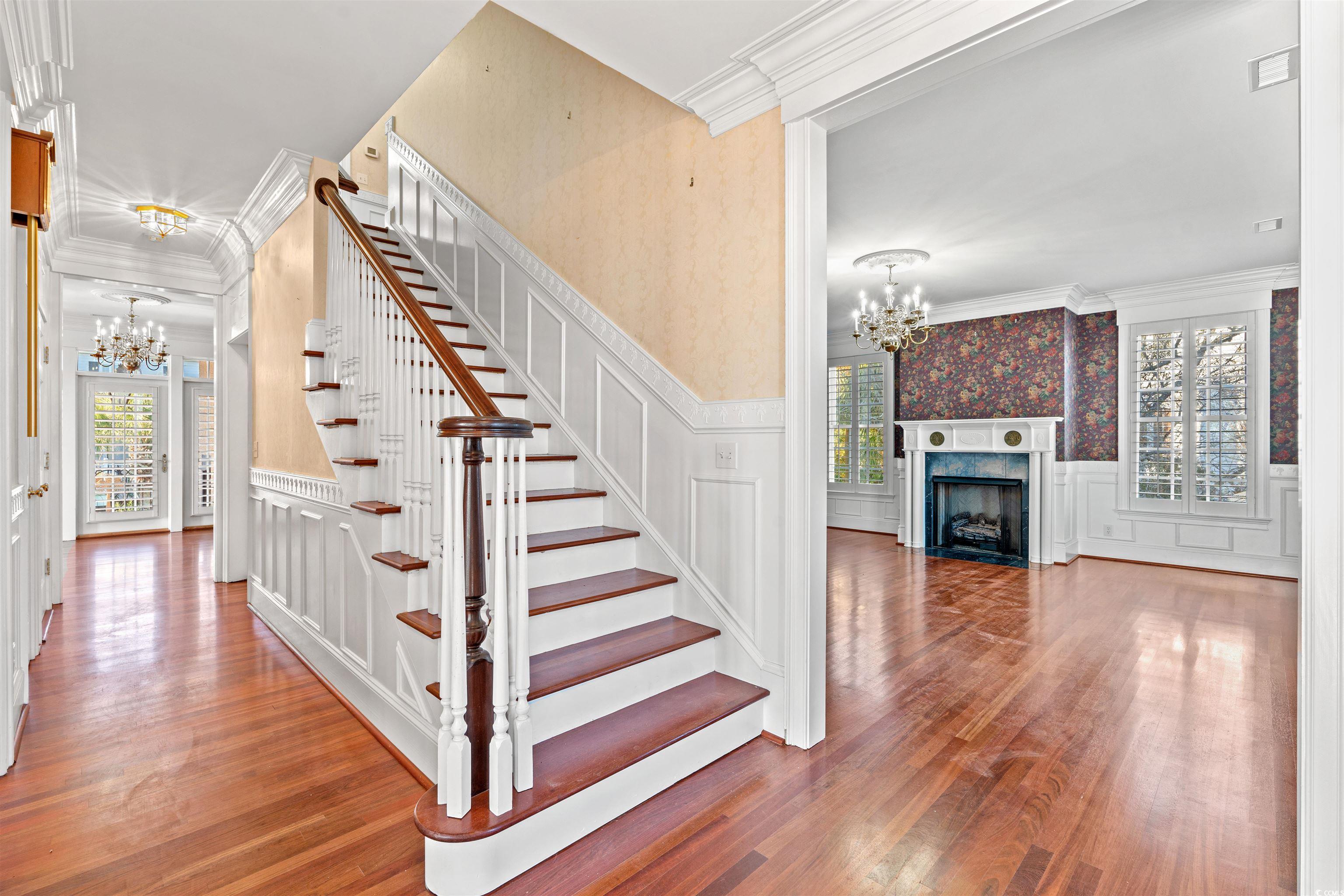 101 Greenwich Dr., Georgetown, South Carolina image 3