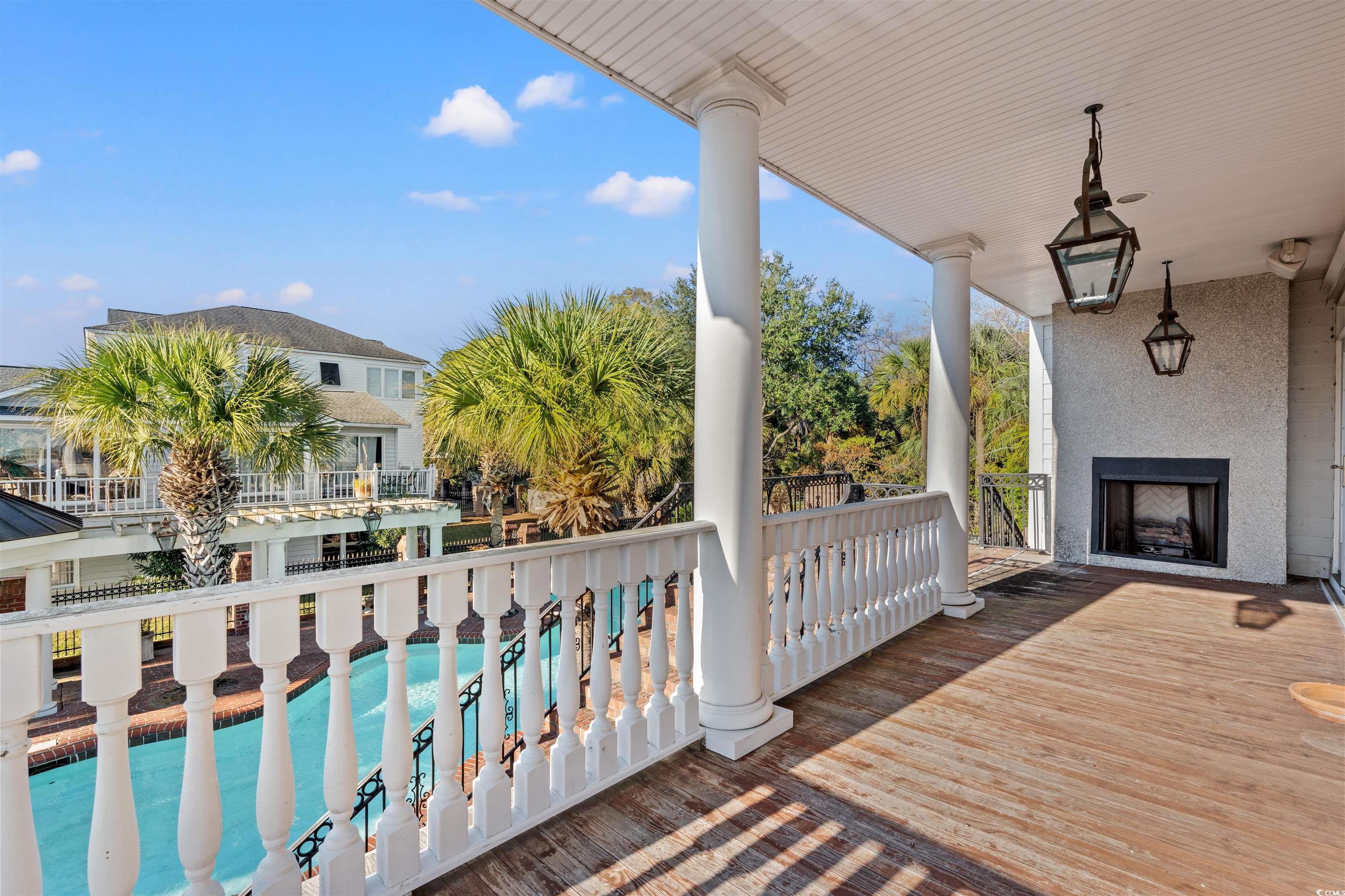 101 Greenwich Dr., Georgetown, South Carolina image 30