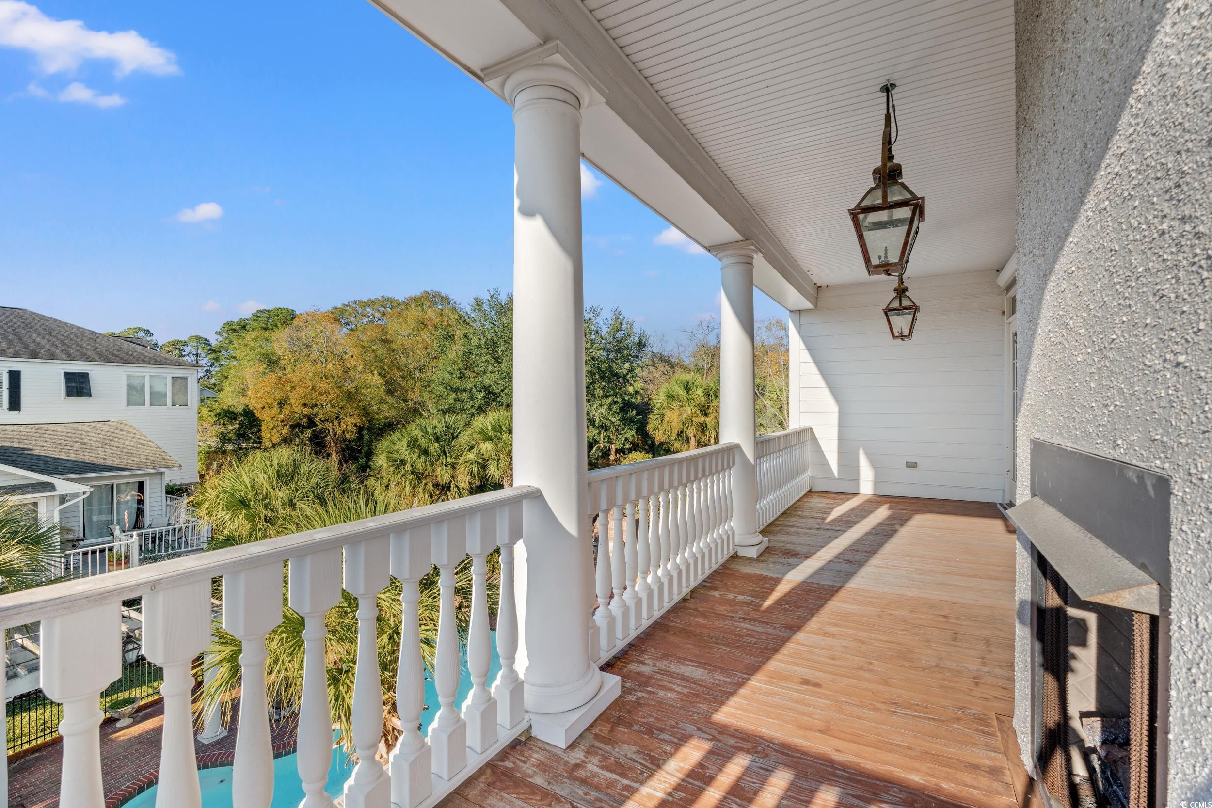 101 Greenwich Dr., Georgetown, South Carolina image 31