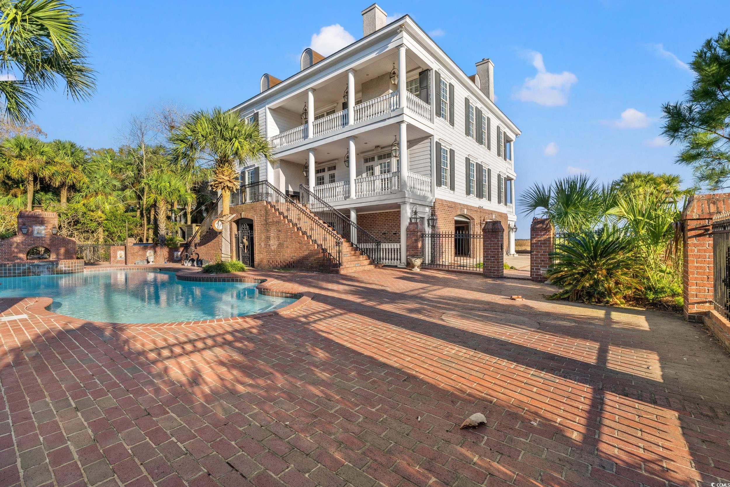 101 Greenwich Dr., Georgetown, South Carolina image 32