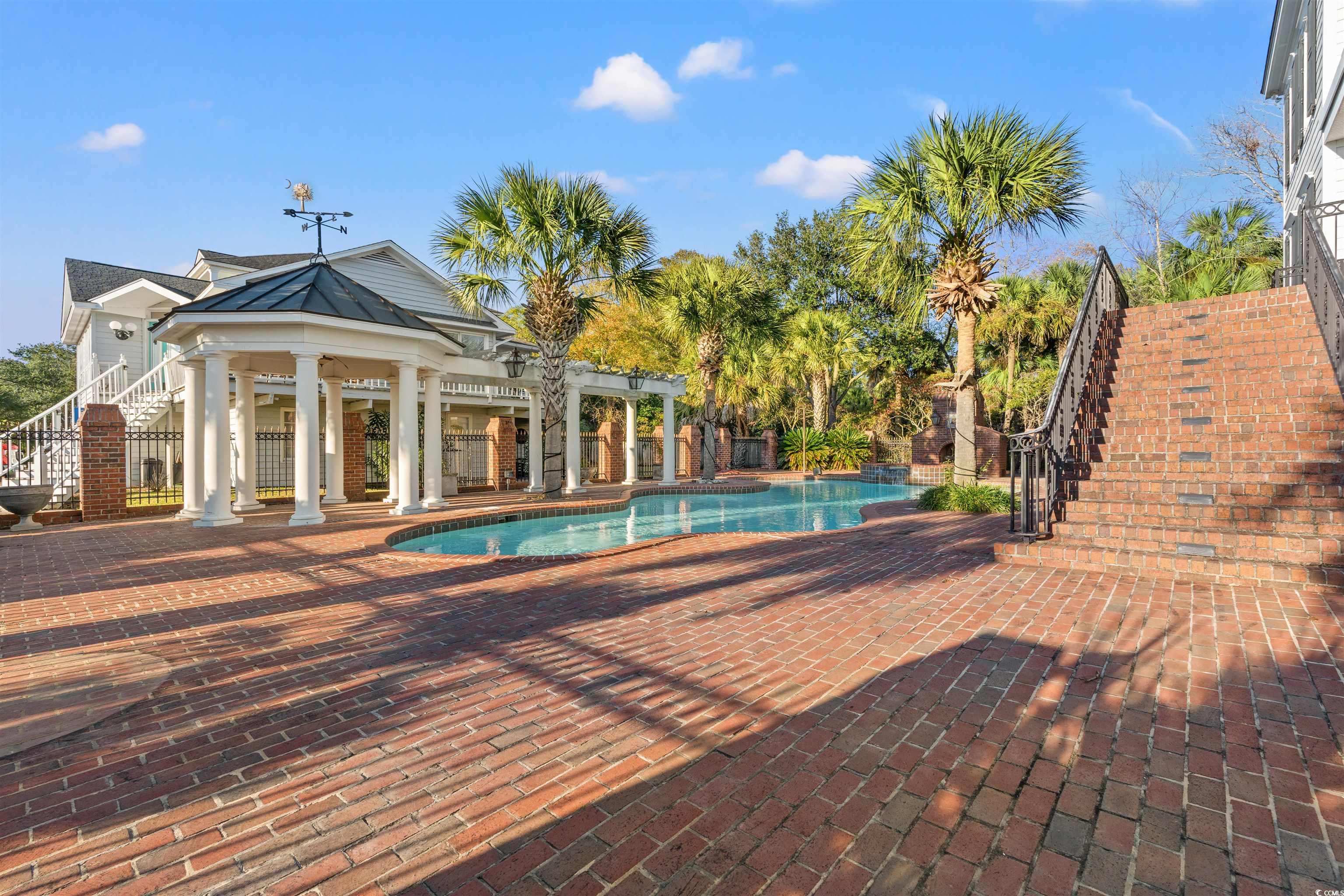 101 Greenwich Dr., Georgetown, South Carolina image 33
