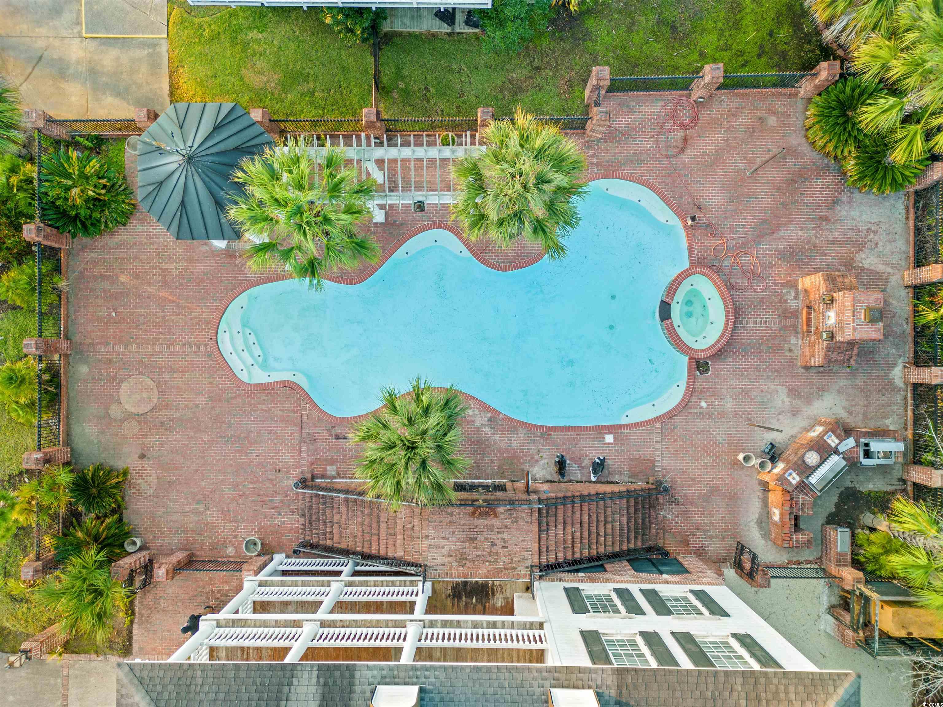101 Greenwich Dr., Georgetown, South Carolina image 34