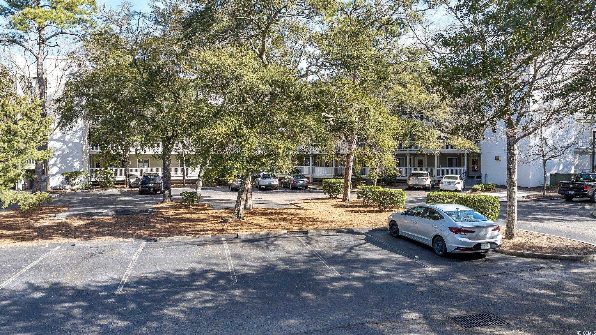 415 Ocean Creek Dr. UNIT #2339 Myrtle Beach, SC 29572