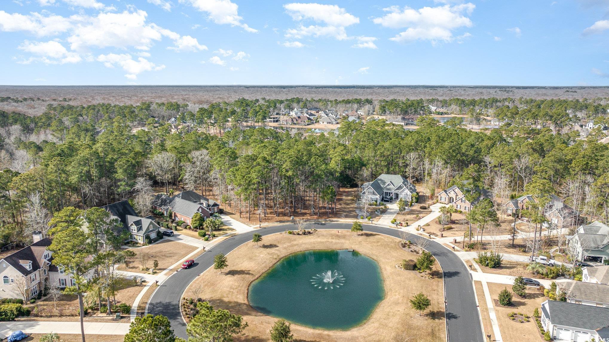 2692 Henagan Ln. Myrtle Beach, SC 29588