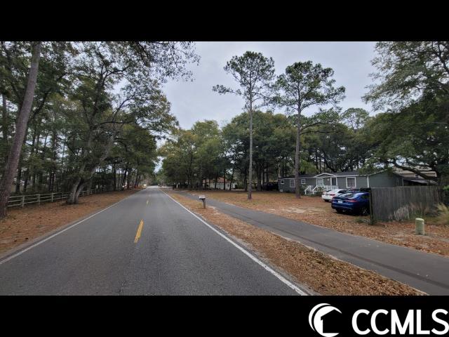 Lot 3 Tooge Hayes Rd., Mullins, South Carolina image 11