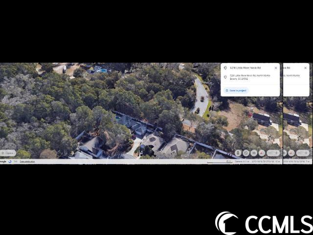 TBD4 Kickapoo Dr., Green Sea, South Carolina image 19