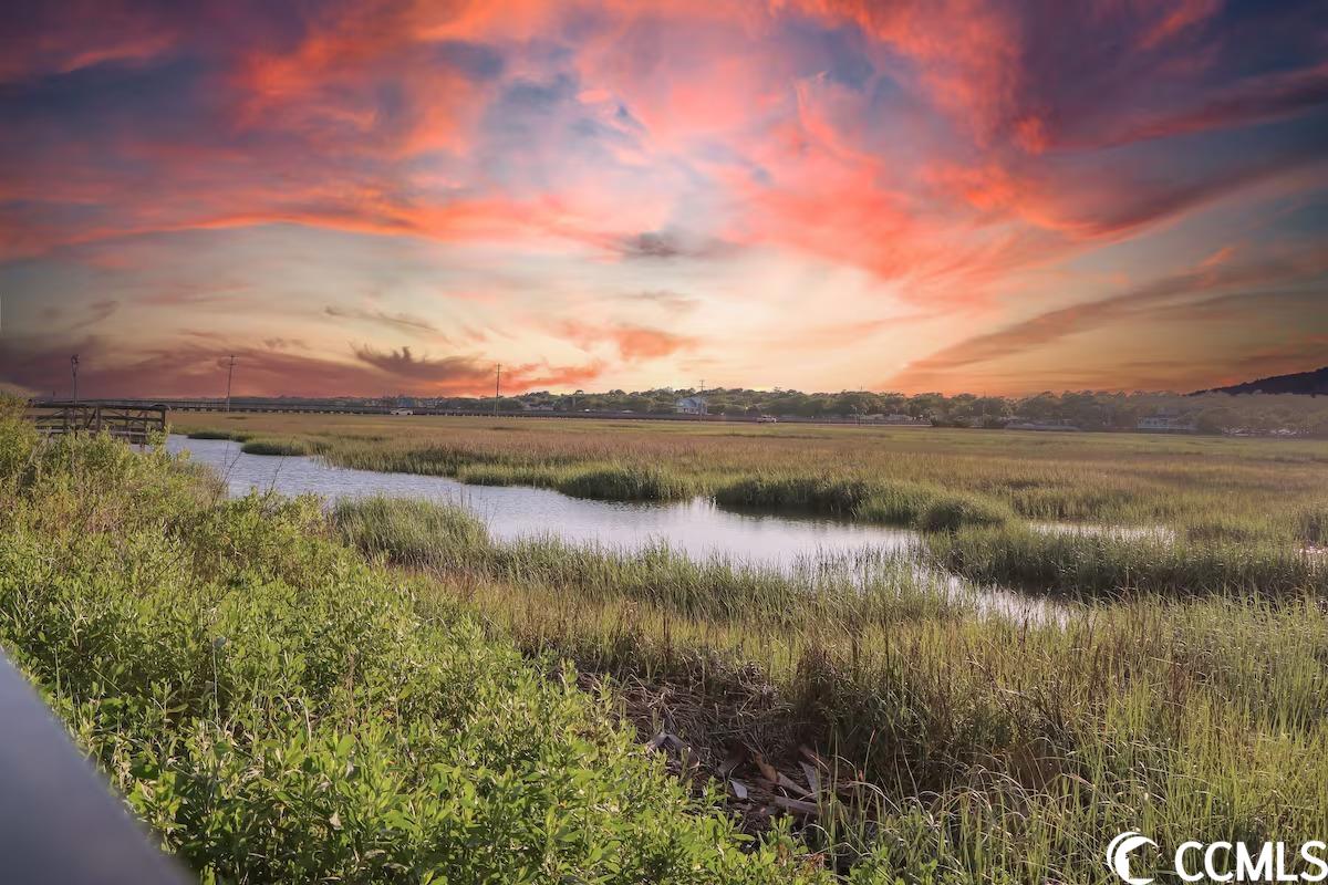 225B Dogwood Dr. N, Garden City Beach, South Carolina image 10