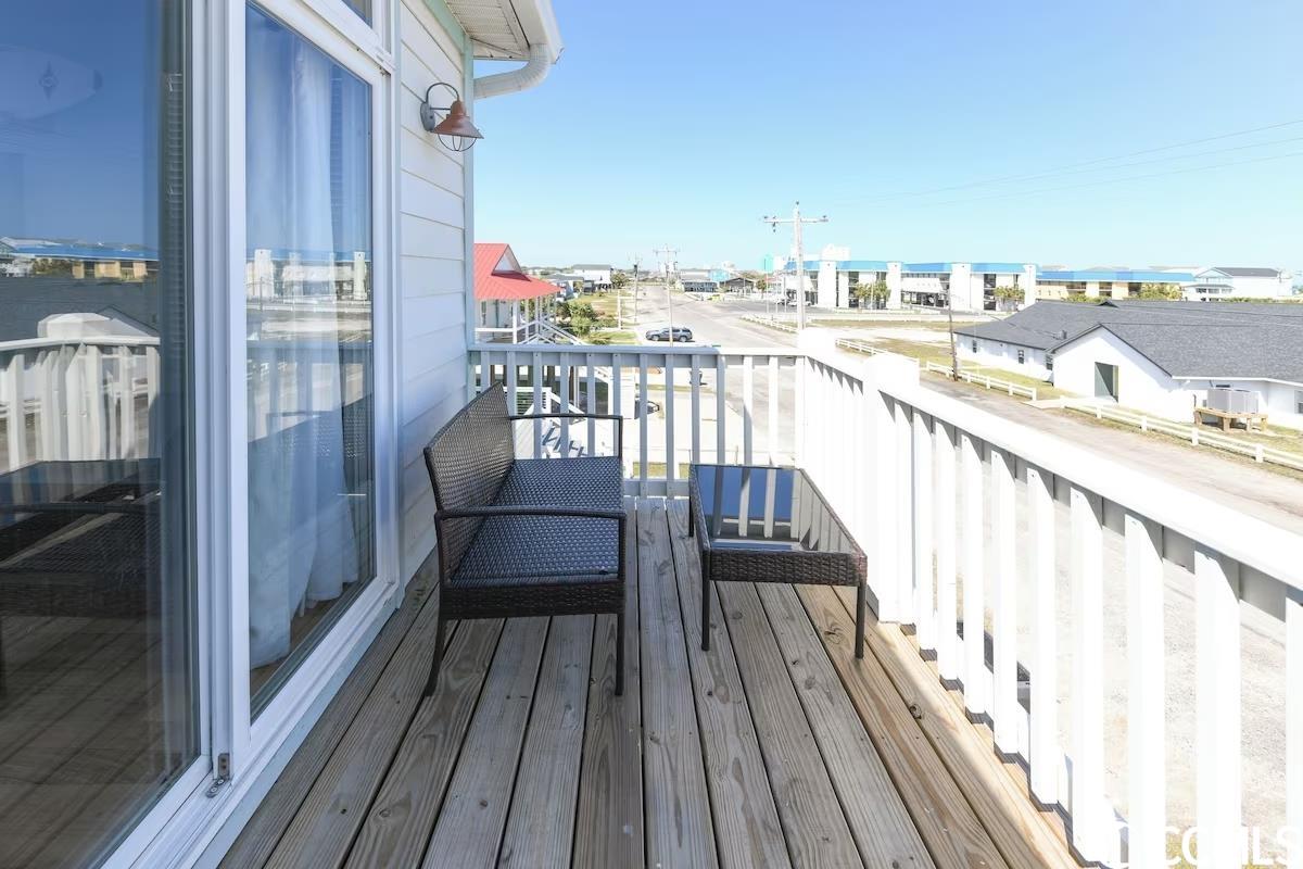 225B Dogwood Dr. N, Garden City Beach, South Carolina image 27