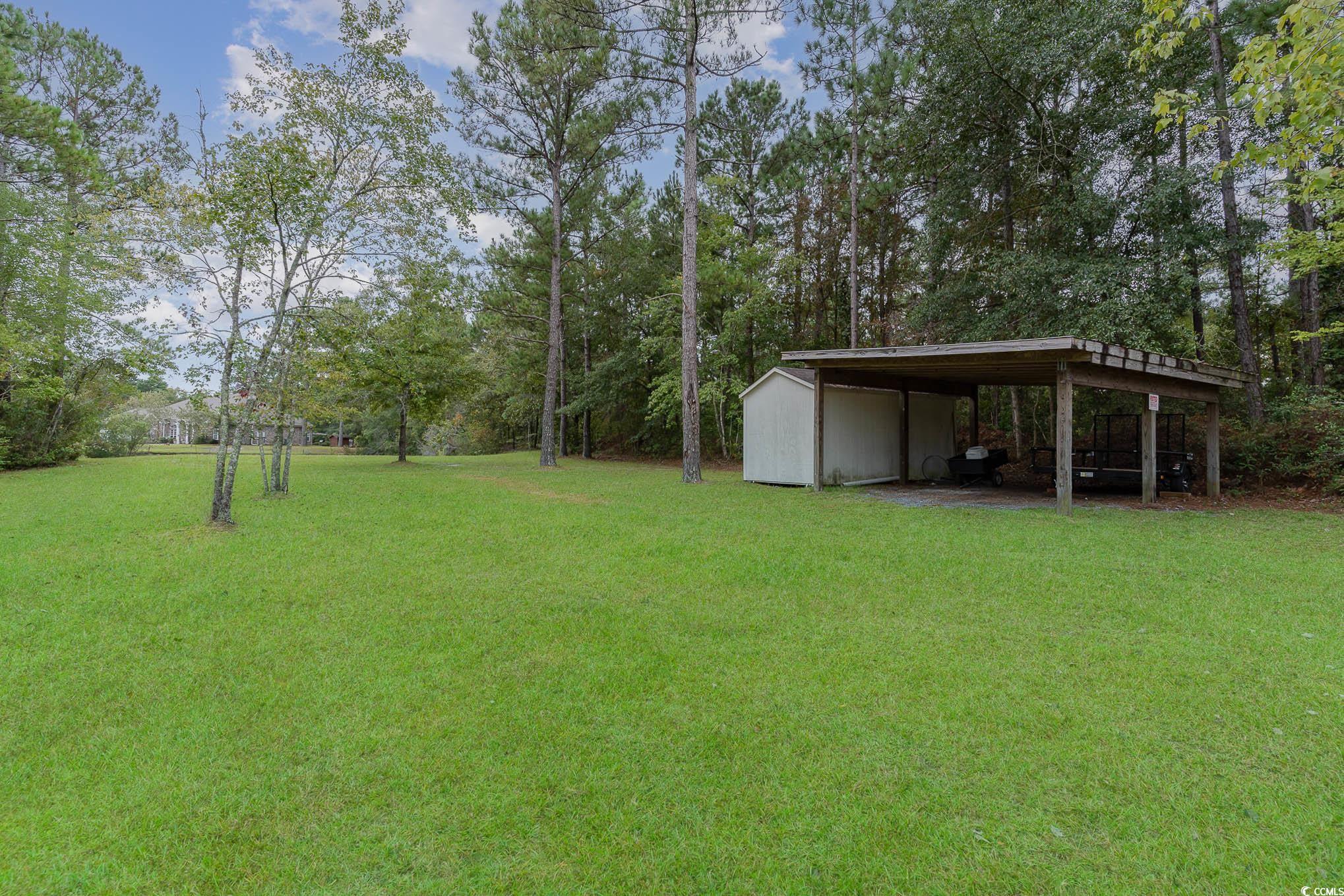 986 Day Star Way, Loris, South Carolina image 38