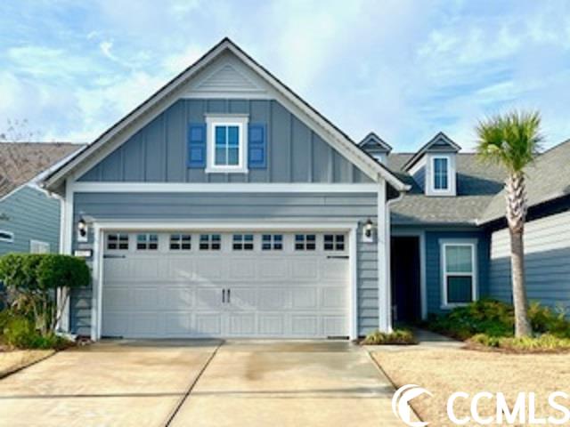 1027 Anrea St. Myrtle Beach, SC 29572