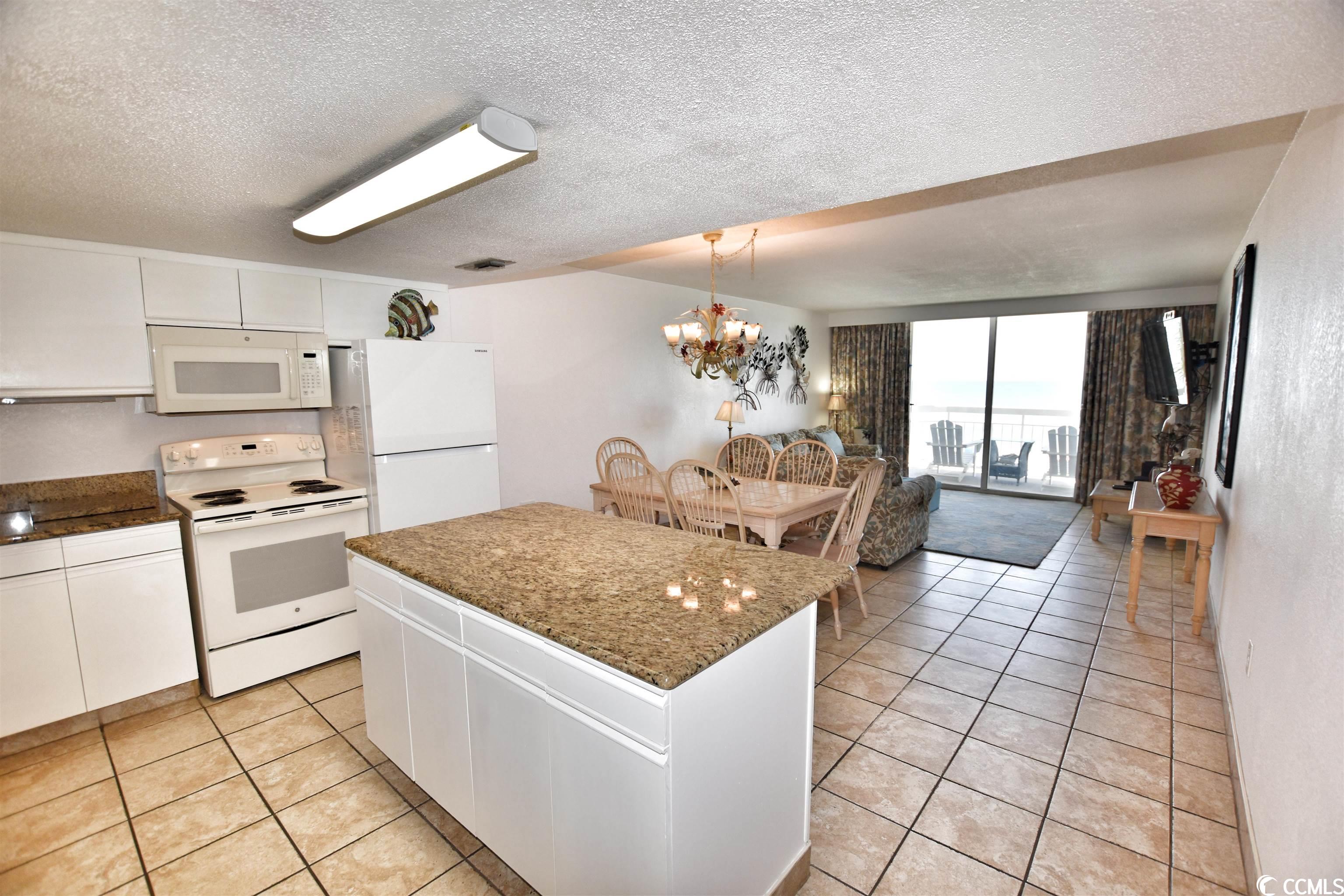 1012 N Waccamaw Dr. #111, Garden City Beach, South Carolina image 13