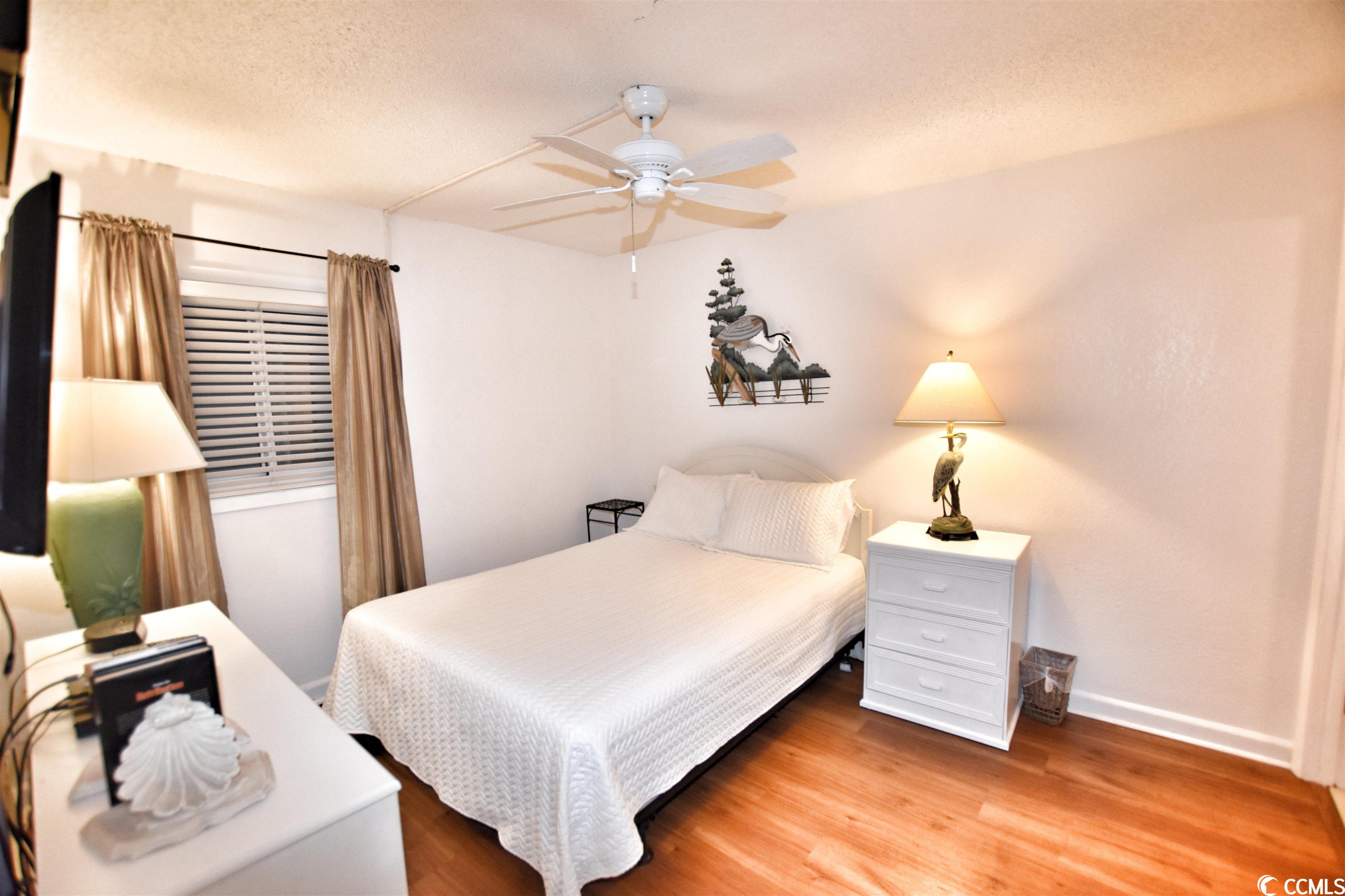 1012 N Waccamaw Dr. #111, Garden City Beach, South Carolina image 17