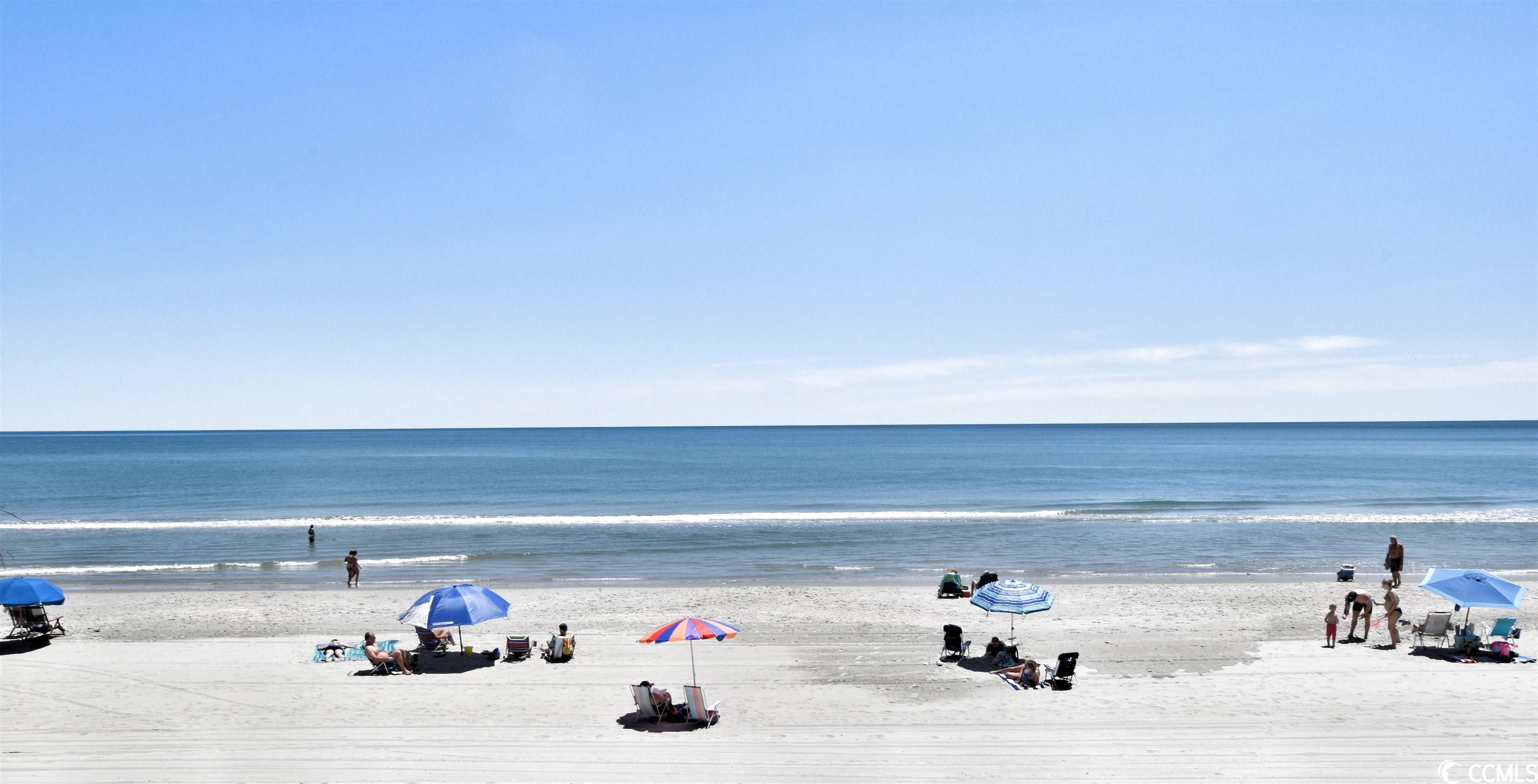 1012 N Waccamaw Dr. #111, Garden City Beach, South Carolina image 2