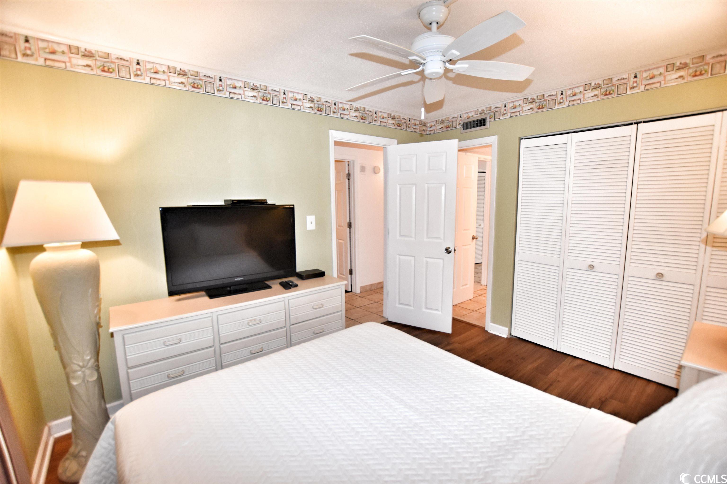 1012 N Waccamaw Dr. #111, Garden City Beach, South Carolina image 22