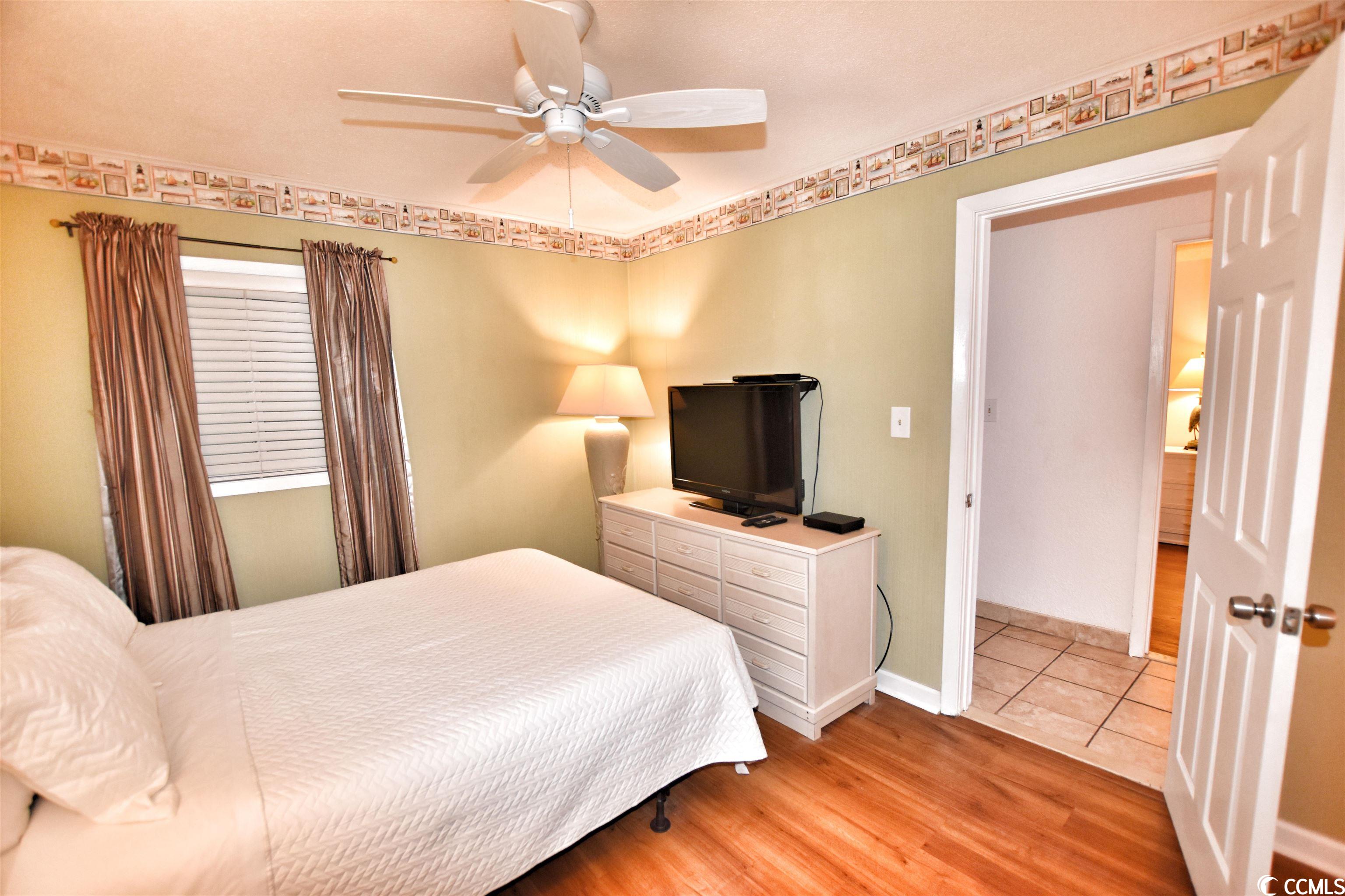 1012 N Waccamaw Dr. #111, Garden City Beach, South Carolina image 23