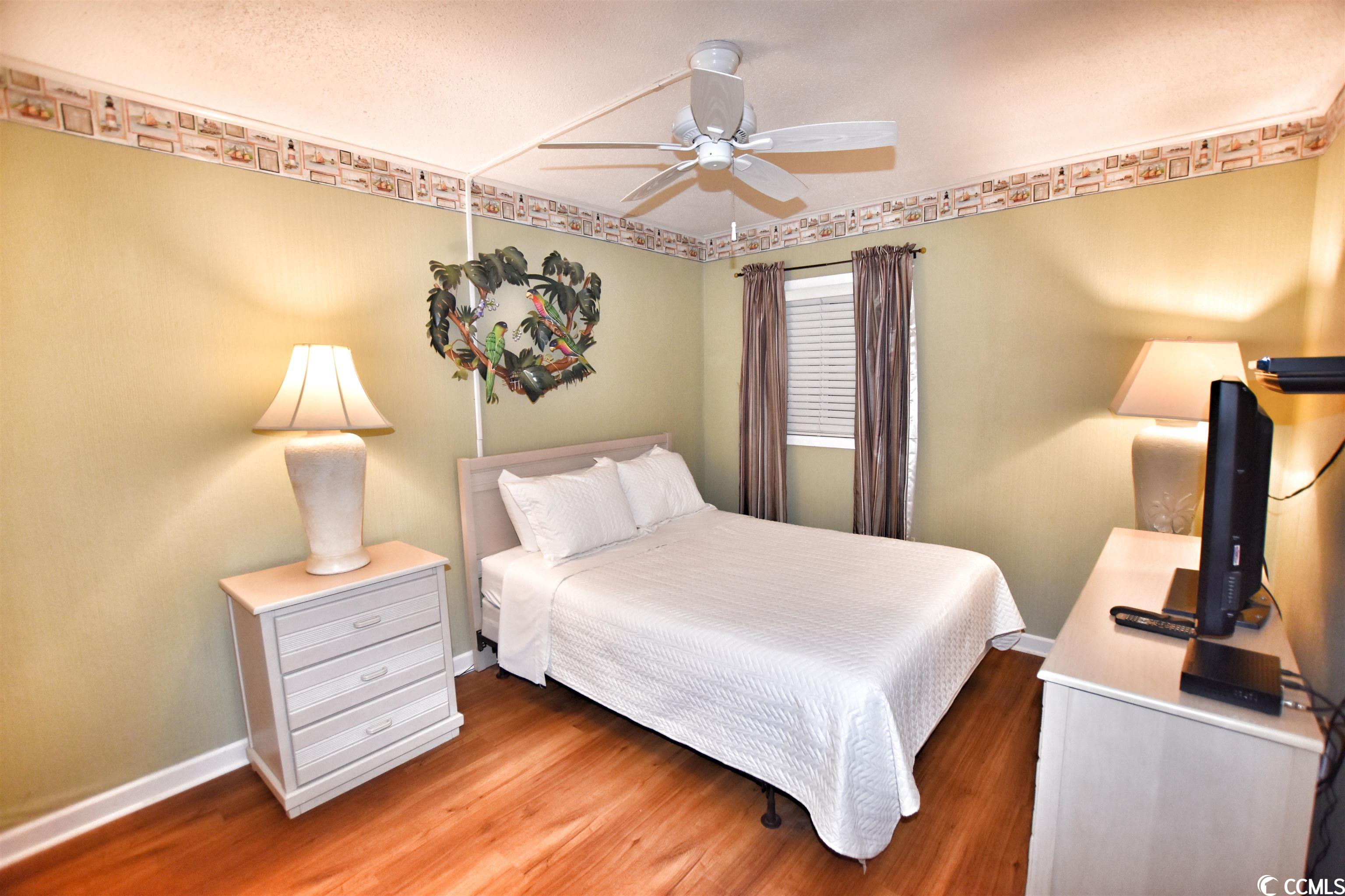 1012 N Waccamaw Dr. #111, Garden City Beach, South Carolina image 24