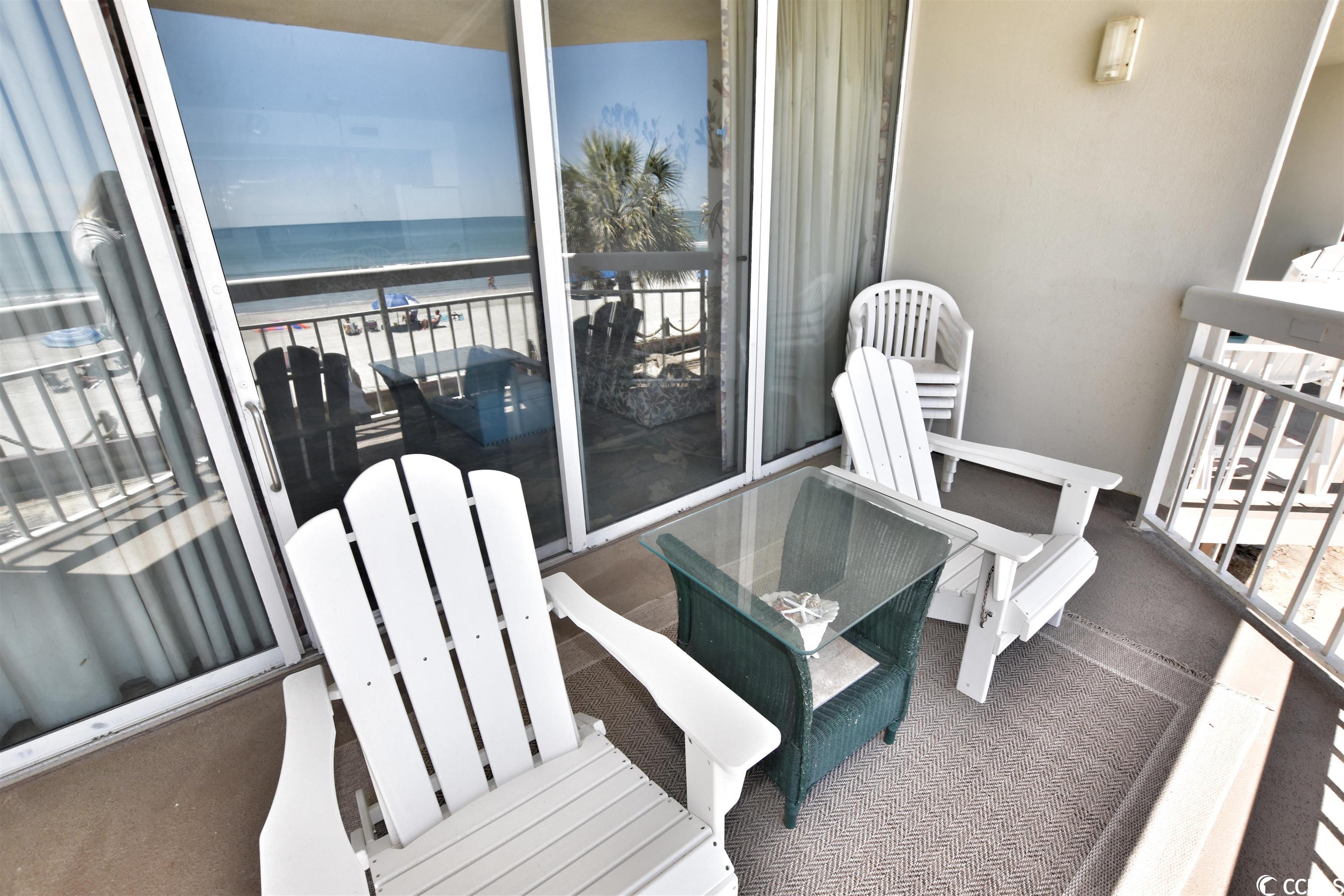 1012 N Waccamaw Dr. #111, Garden City Beach, South Carolina image 26