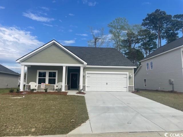 6918 English Holly Ct. Ocean Isle Beach, NC 28469